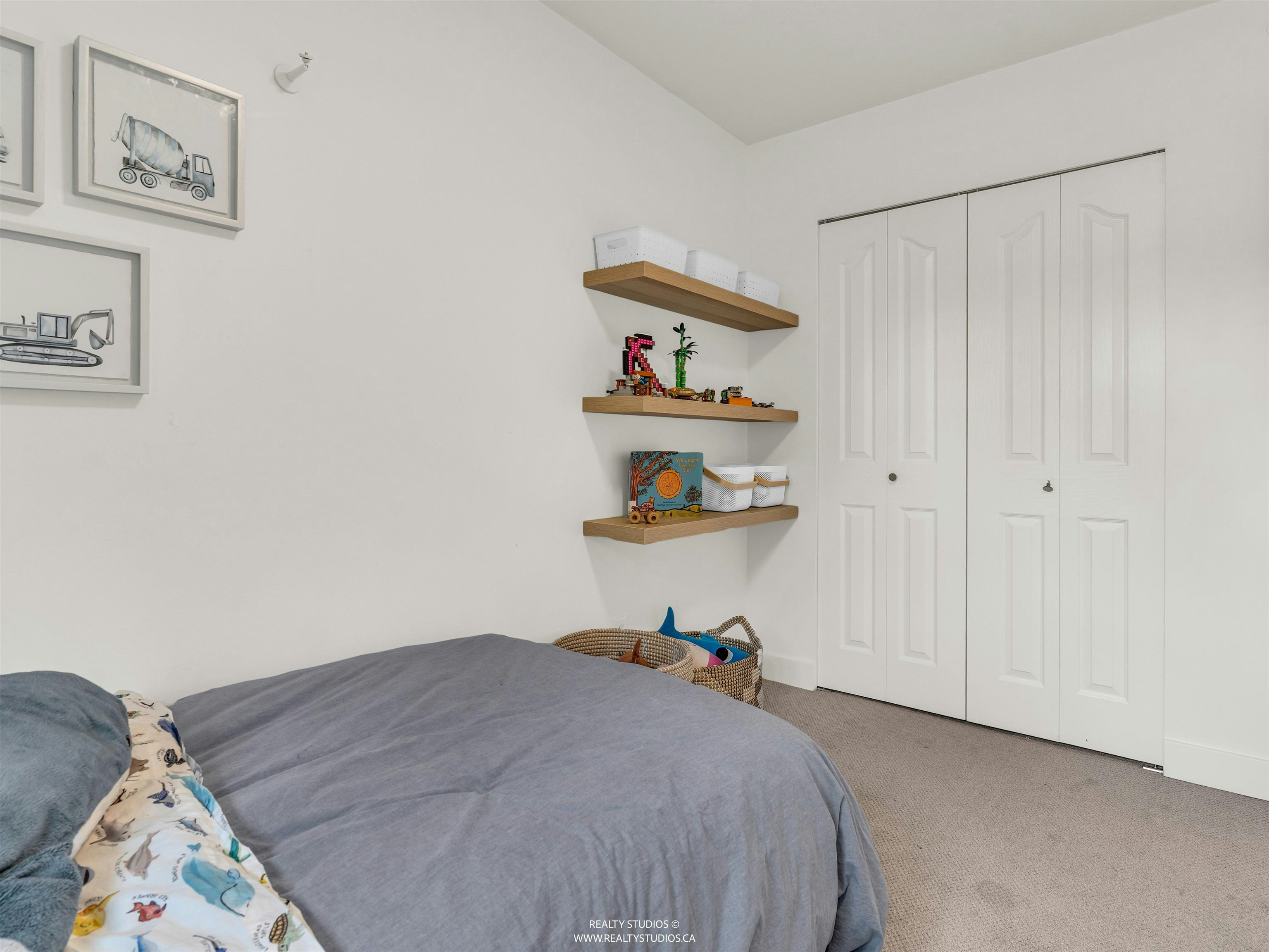 4588 James Street, Vancouver, BC, V5V 3J3 - 25