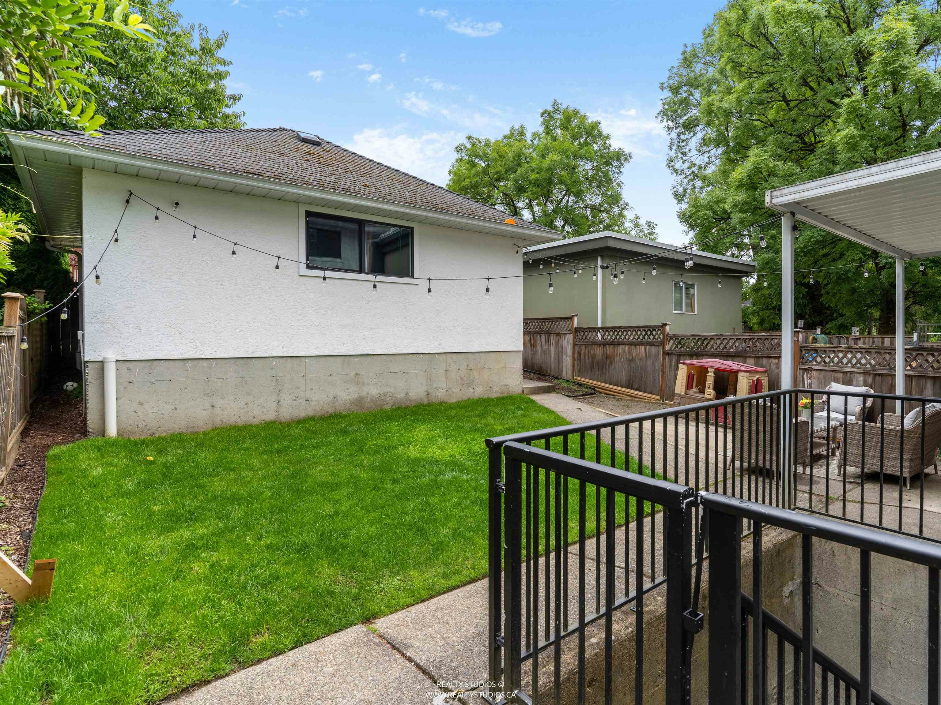 4588 James Street, Vancouver, BC, V5V 3J3 - 34
