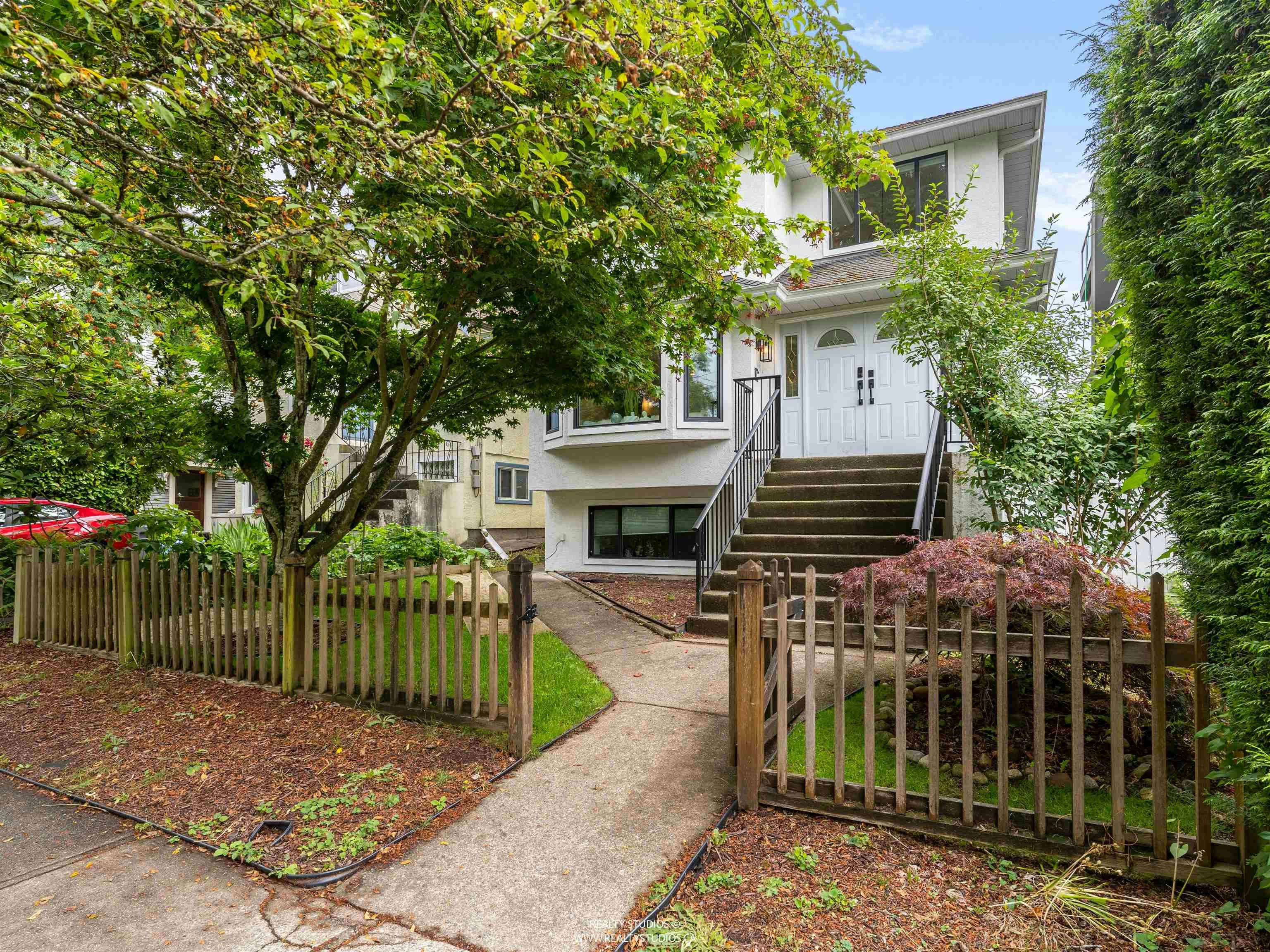 4588 James Street, Vancouver, BC, V5V 3J3 - 37