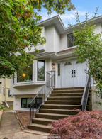 4588 James Street