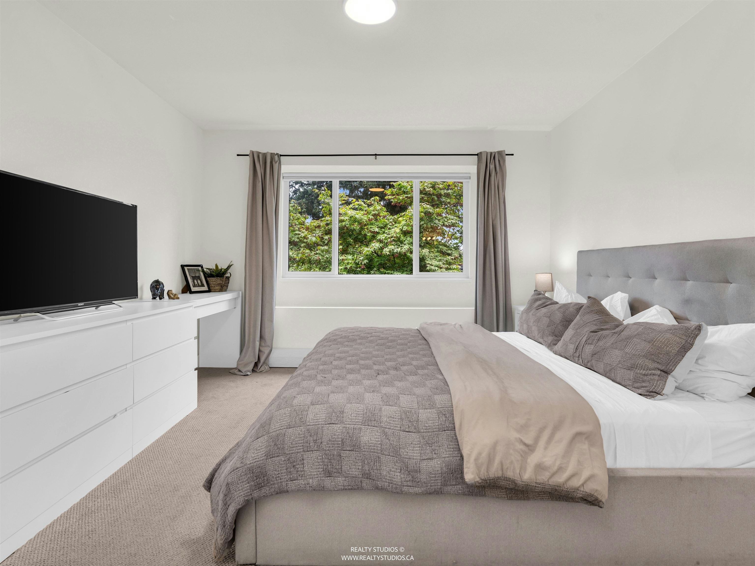 4588 James Street, Vancouver, BC, V5V 3J3 - 19