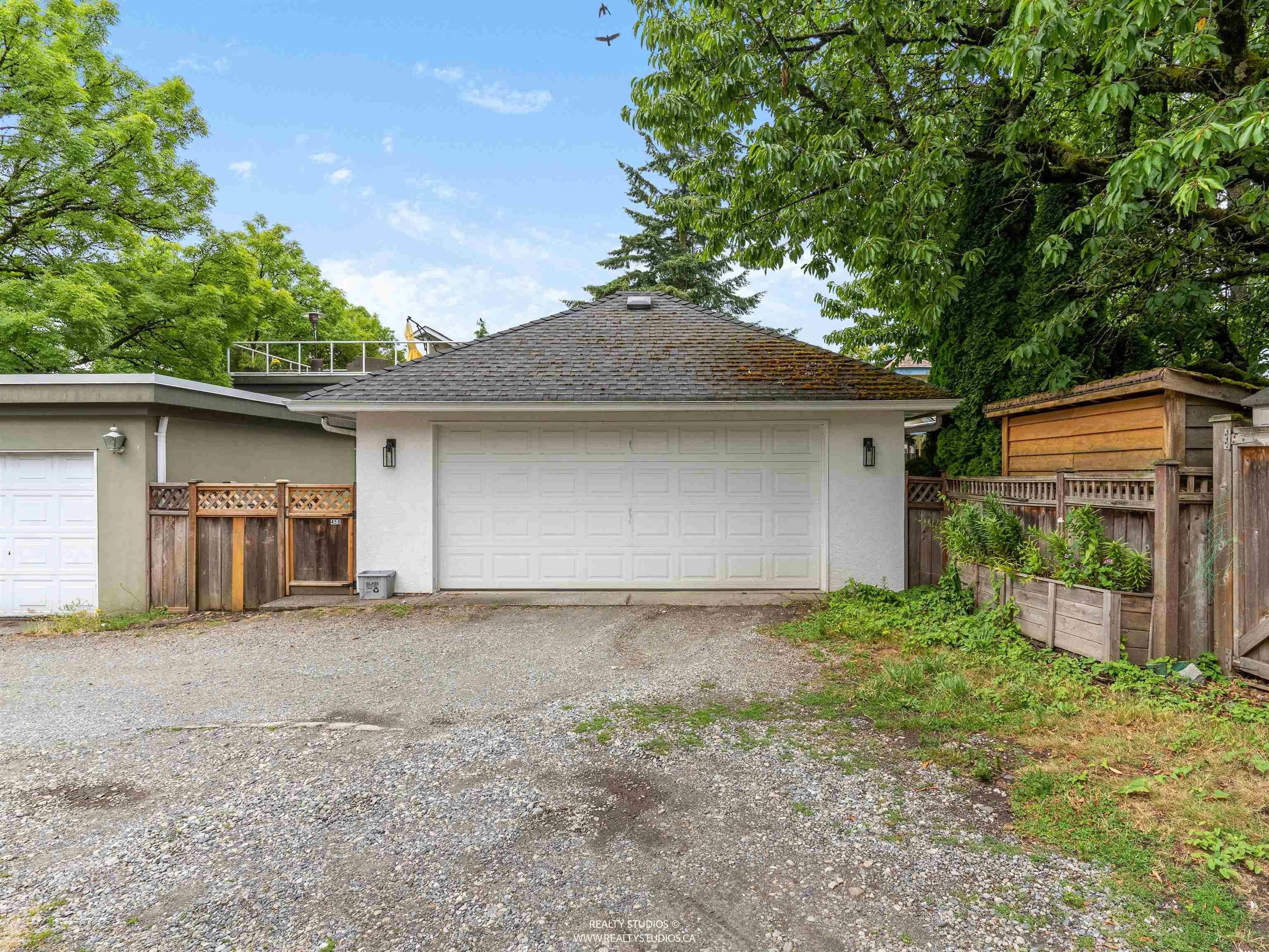 4588 James Street, Vancouver, BC, V5V 3J3 - 36