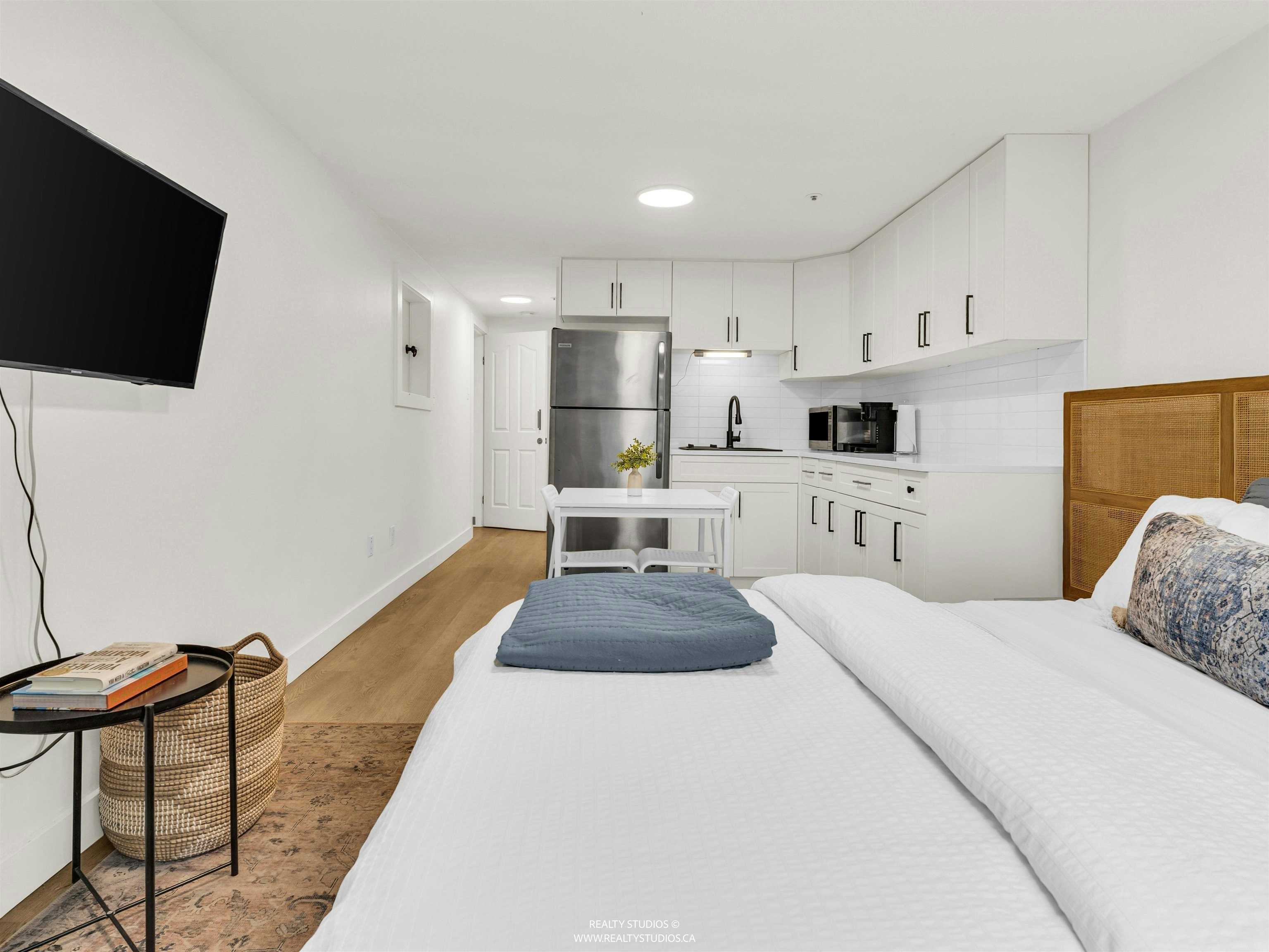 4588 James Street, Vancouver, BC, V5V 3J3 - 29