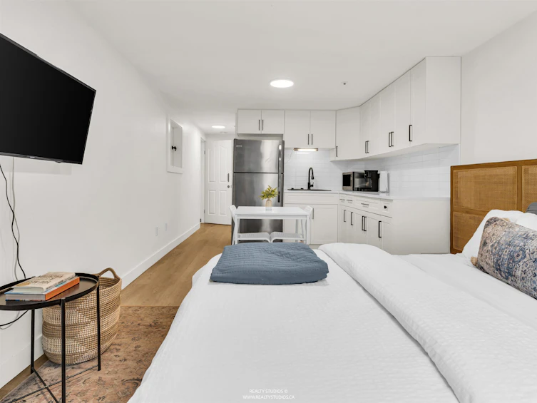 4588 James Street, Vancouver, BC, V5V 3J3 - 29