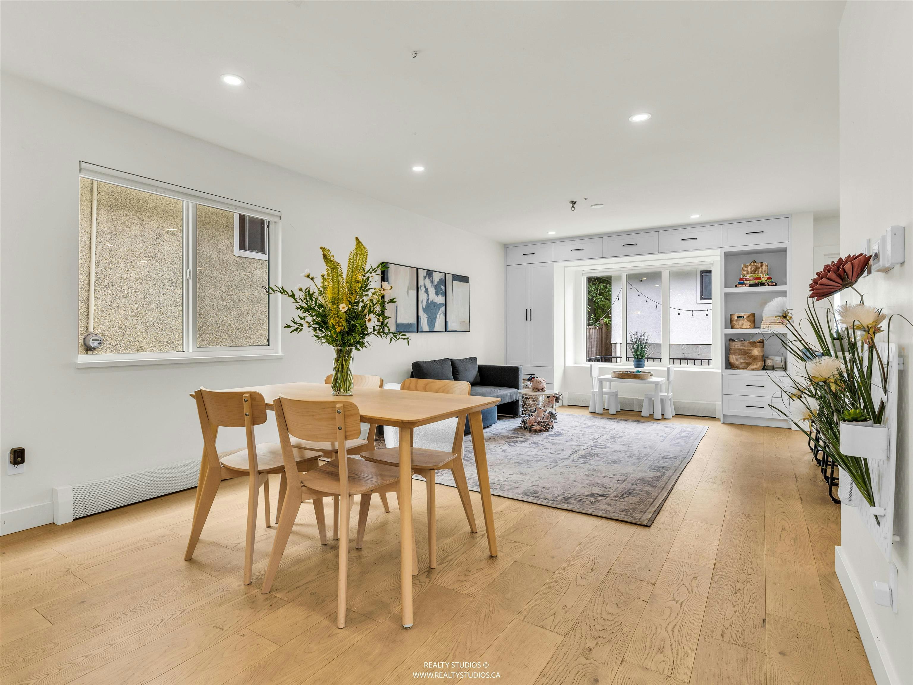 4588 James Street, Vancouver, BC, V5V 3J3 - 7