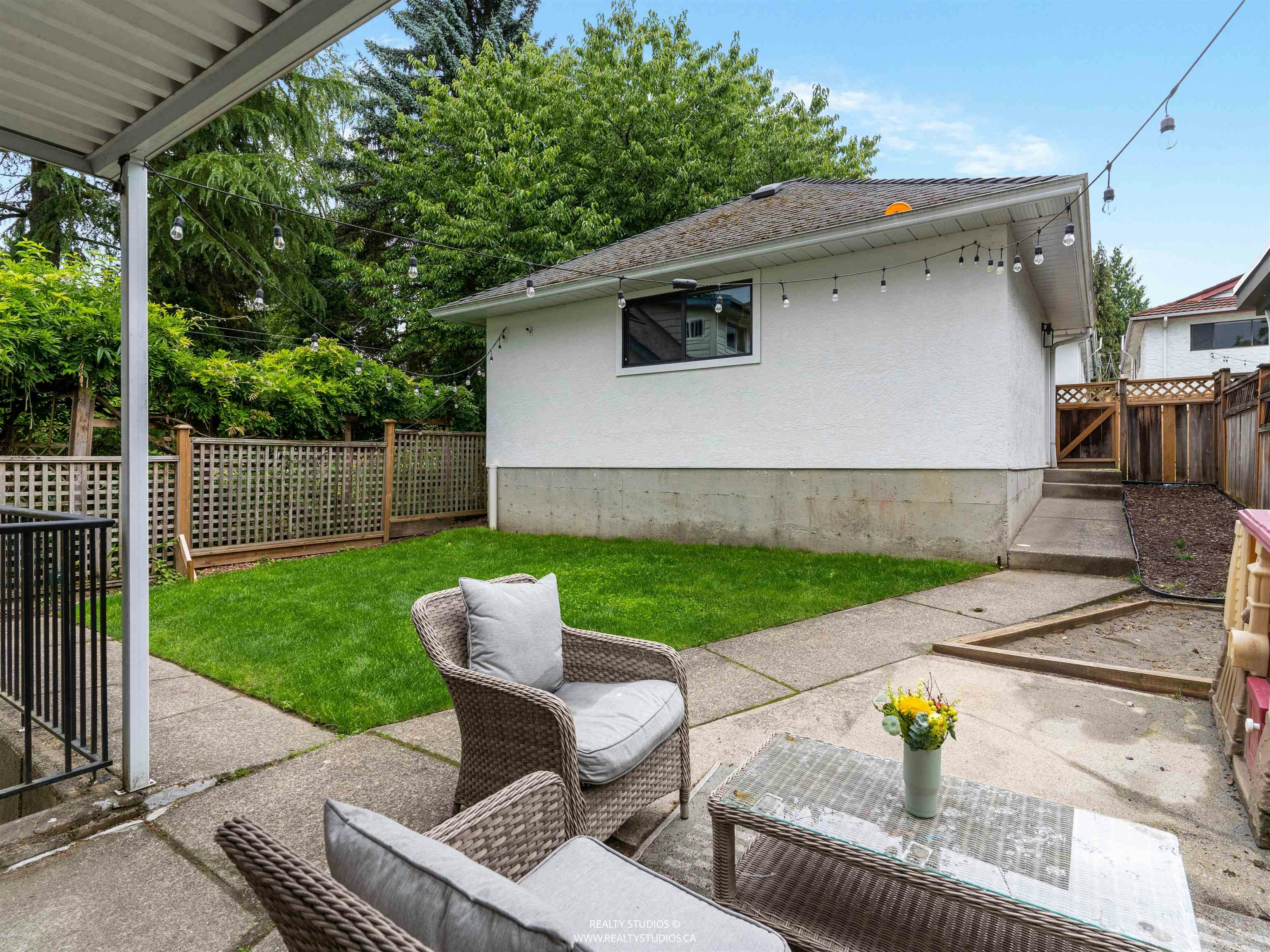 4588 James Street, Vancouver, BC, V5V 3J3 - 35