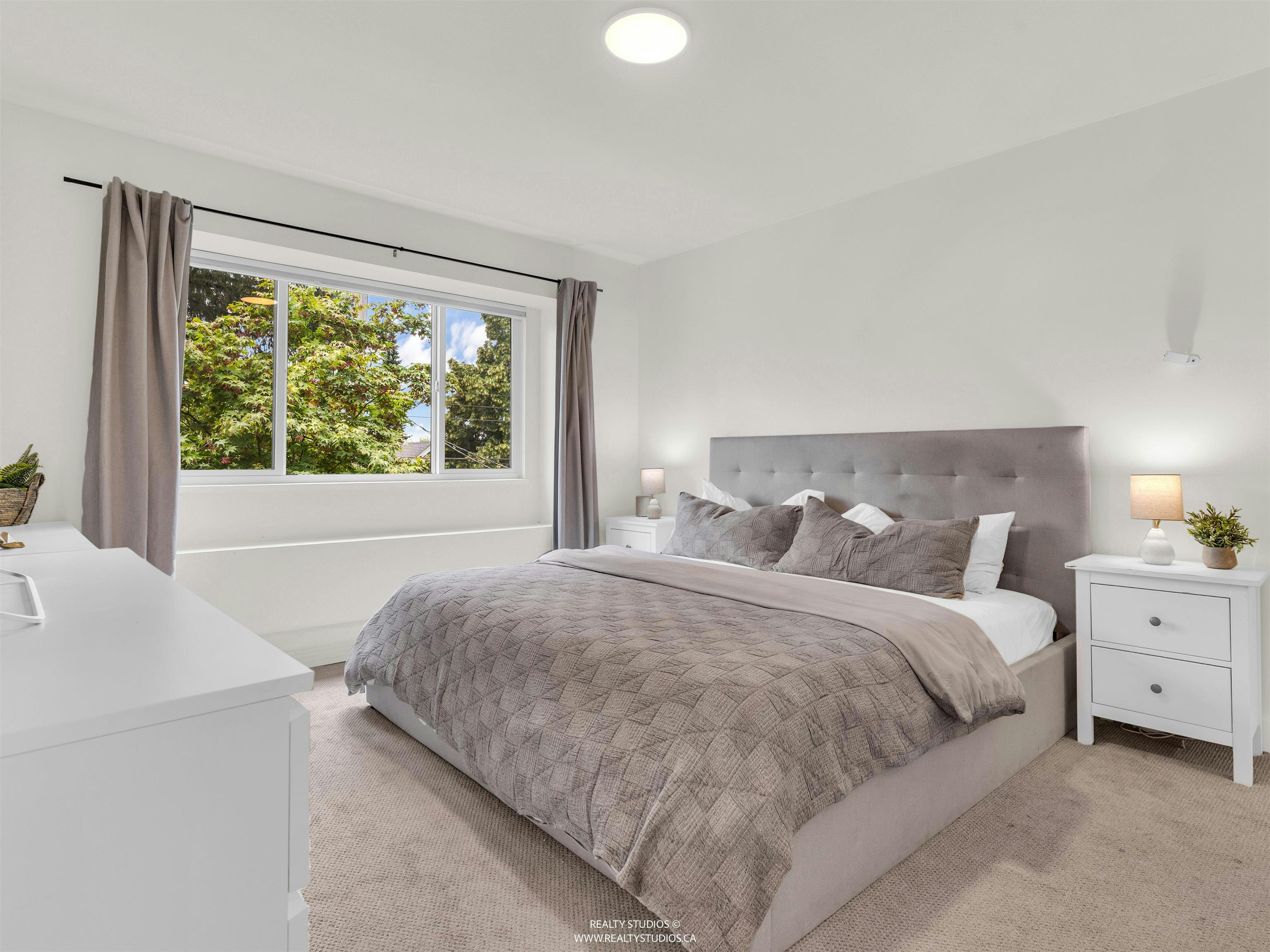 4588 James Street, Vancouver, BC, V5V 3J3 - 18