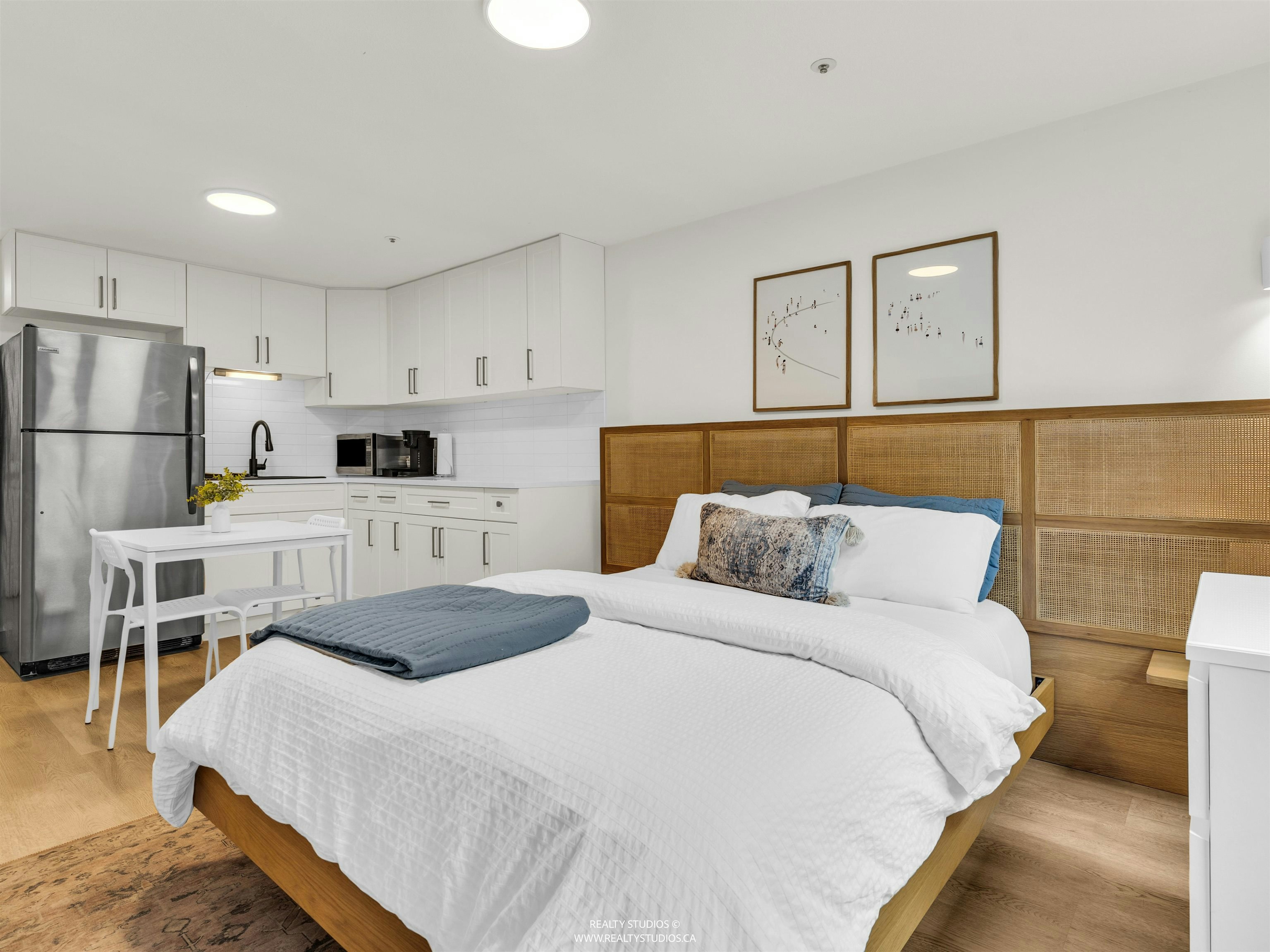 4588 James Street, Vancouver, BC, V5V 3J3 - 30