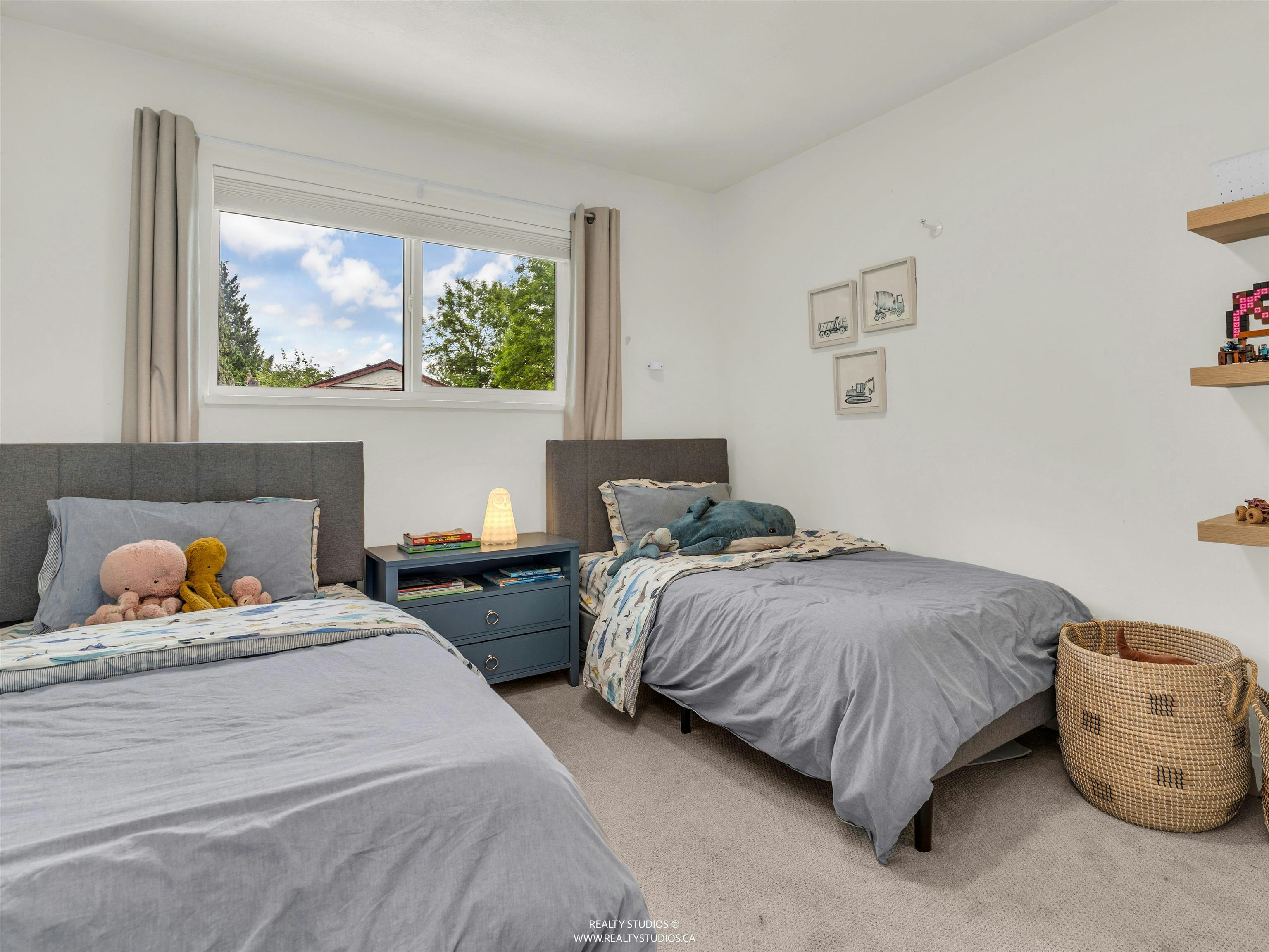4588 James Street, Vancouver, BC, V5V 3J3 - 24