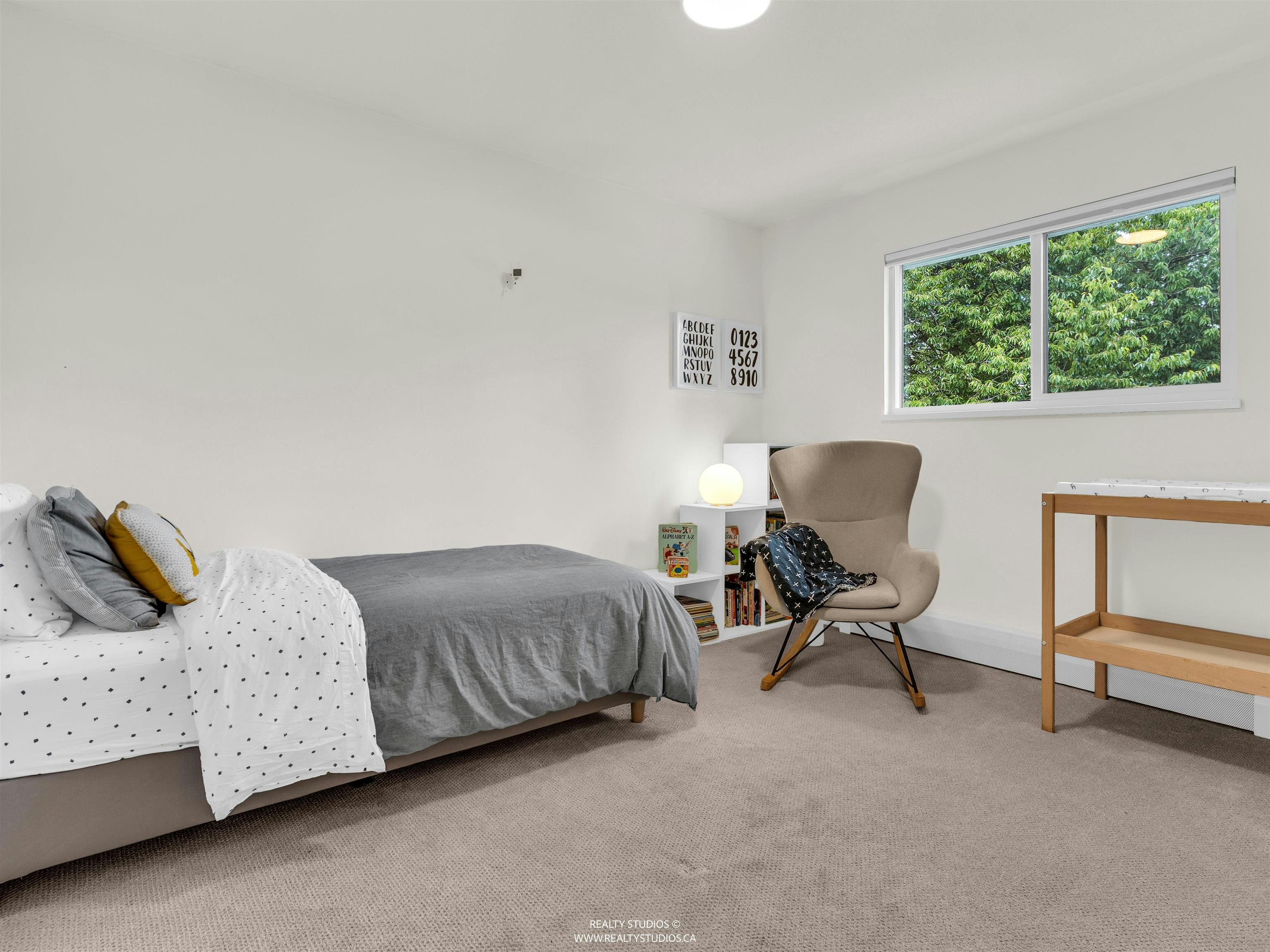 4588 James Street, Vancouver, BC, V5V 3J3 - 22