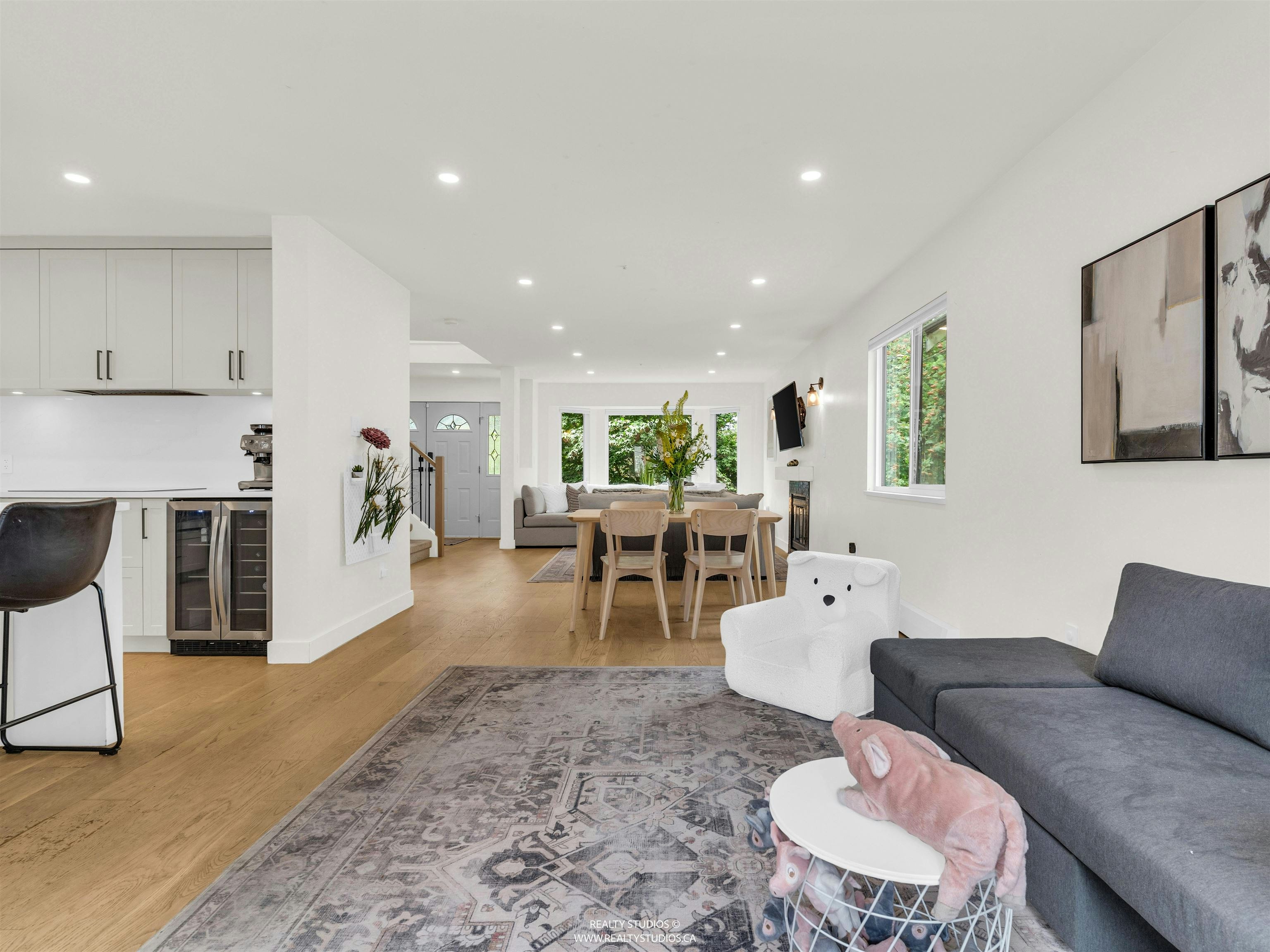 4588 James Street, Vancouver, BC, V5V 3J3 - 13