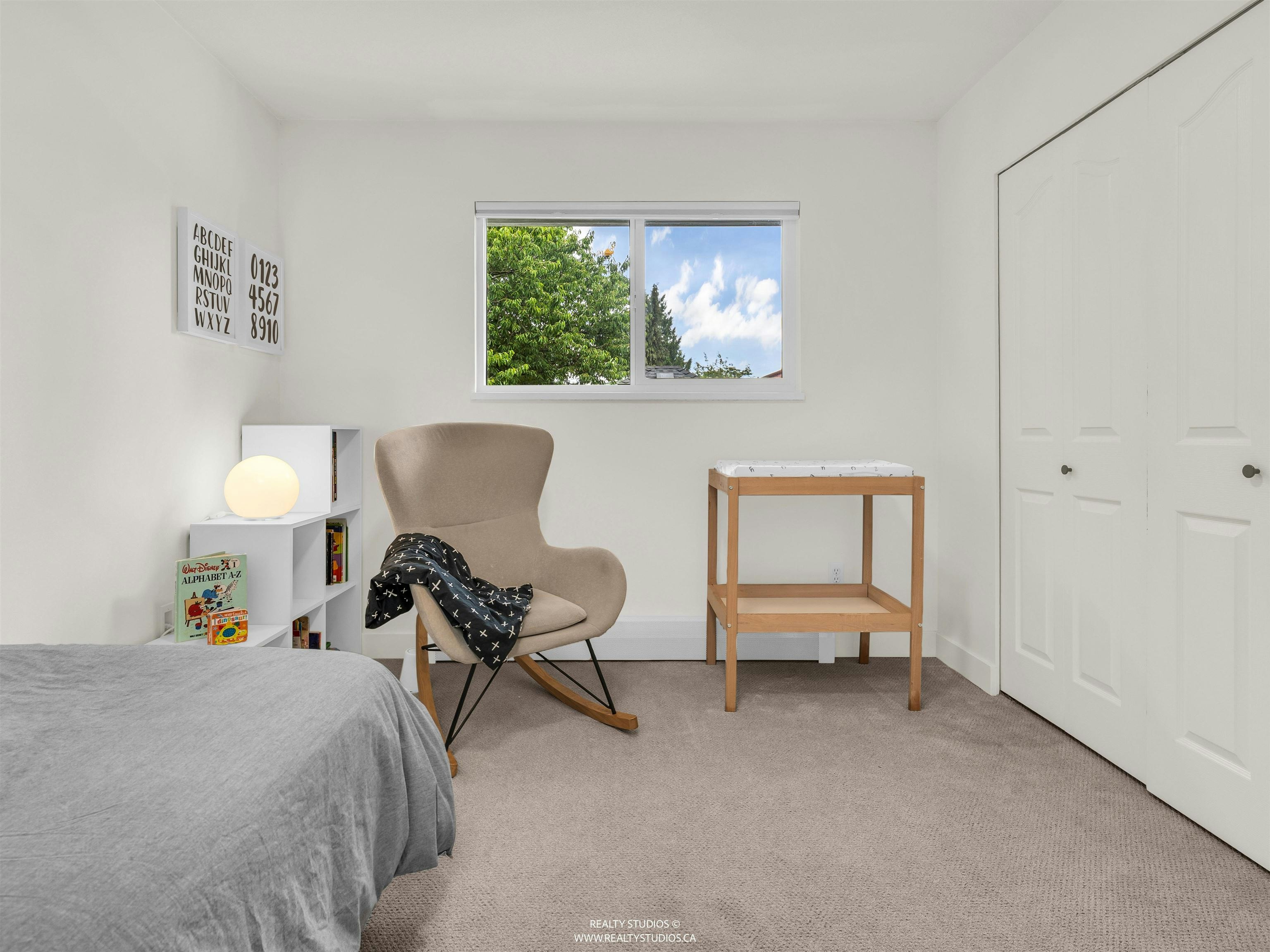 4588 James Street, Vancouver, BC, V5V 3J3 - 23