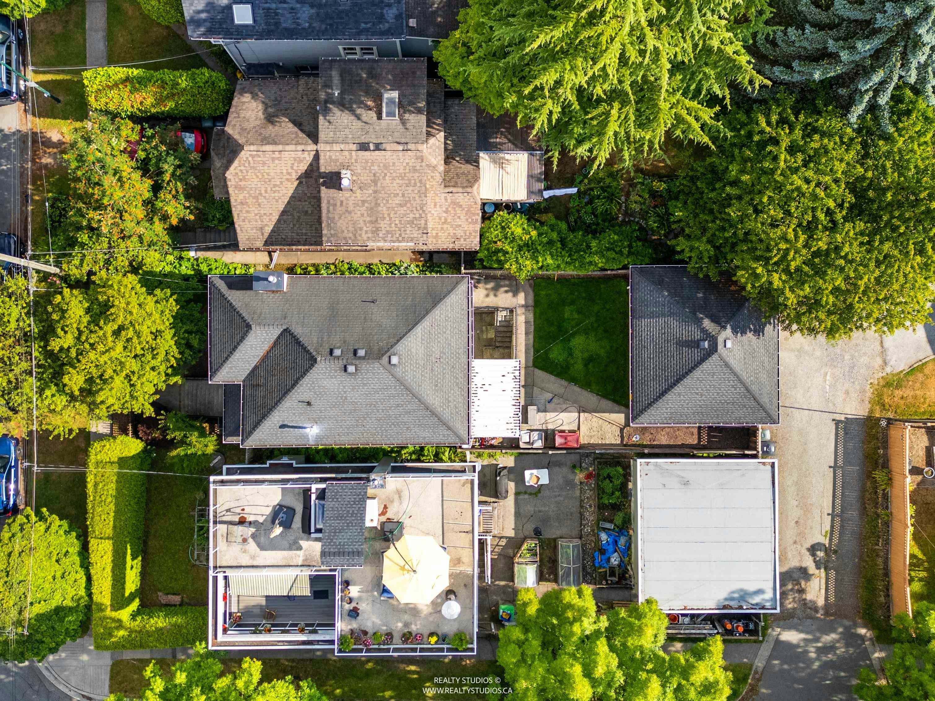 4588 James Street, Vancouver, BC, V5V 3J3 - 38