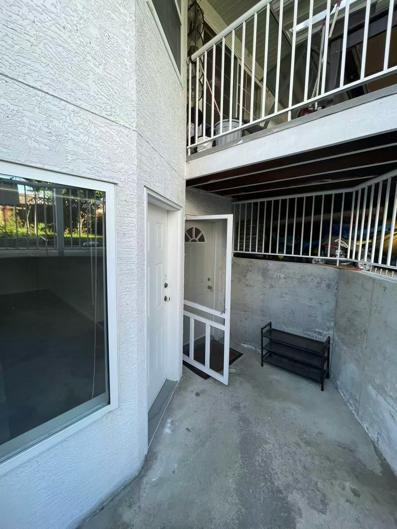 1000 Cliff Avenue, Burnaby, BC, V5A 2J9