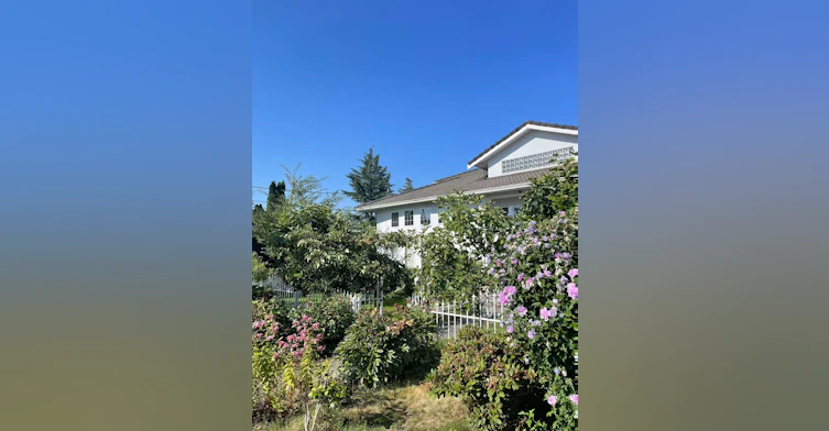 1000 Cliff Avenue, Burnaby, BC, V5A 2J9 - 10