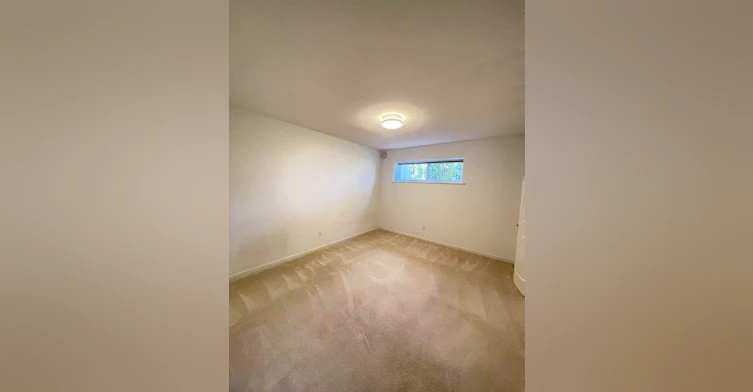 1000 Cliff Avenue, Burnaby, BC, V5A 2J9 - 7