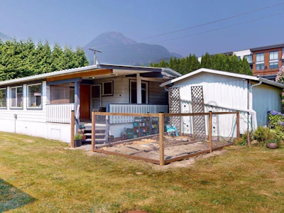29-39768 Government Road - 5