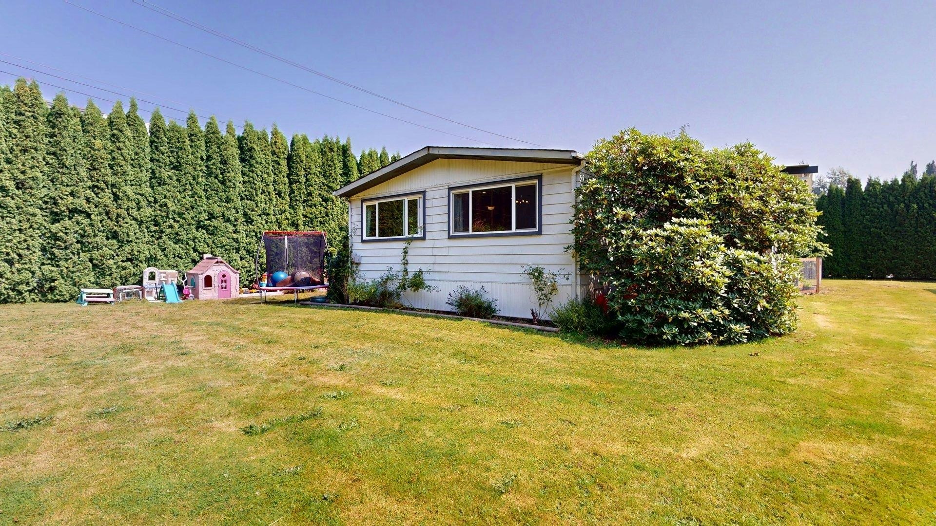 29-39768 Government Road - 4