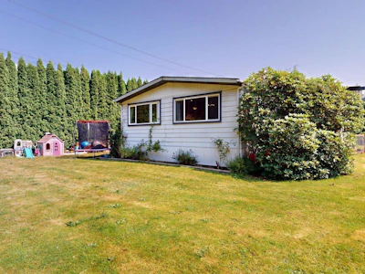 29-39768 Government Road - 4
