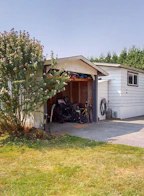 29 39768 Government Road