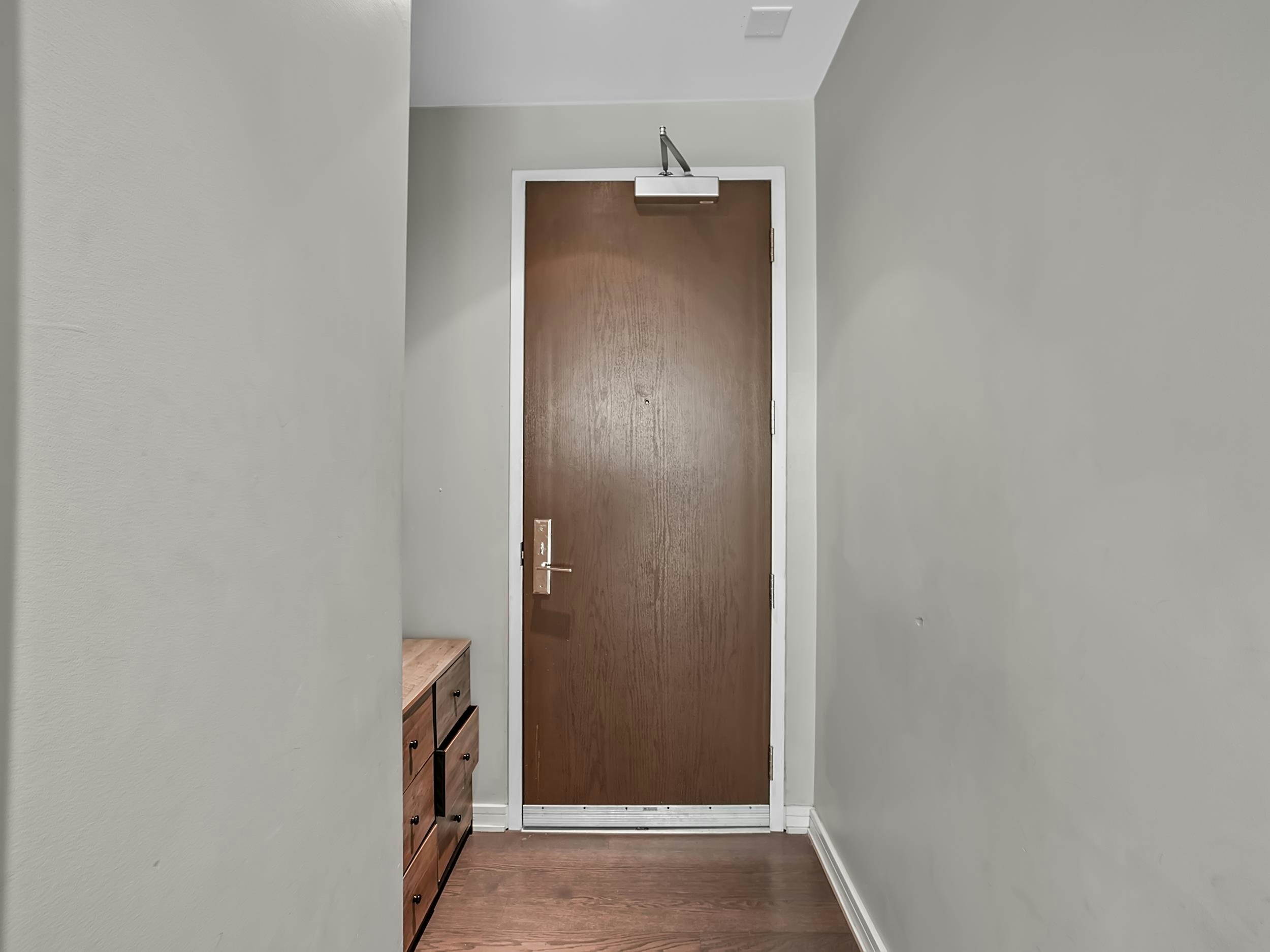 610-123 W 1st Avenue, Vancouver, BC, V5Y 0E2 - 5