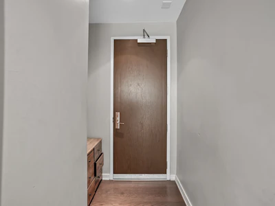 610-123 W 1st Avenue - 5