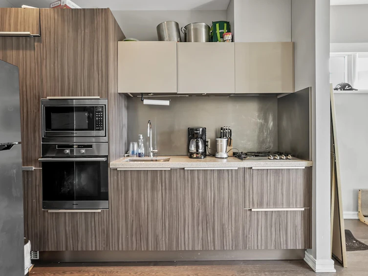 610-123 W 1st Avenue, Vancouver, BC, V5Y 0E2 - 11