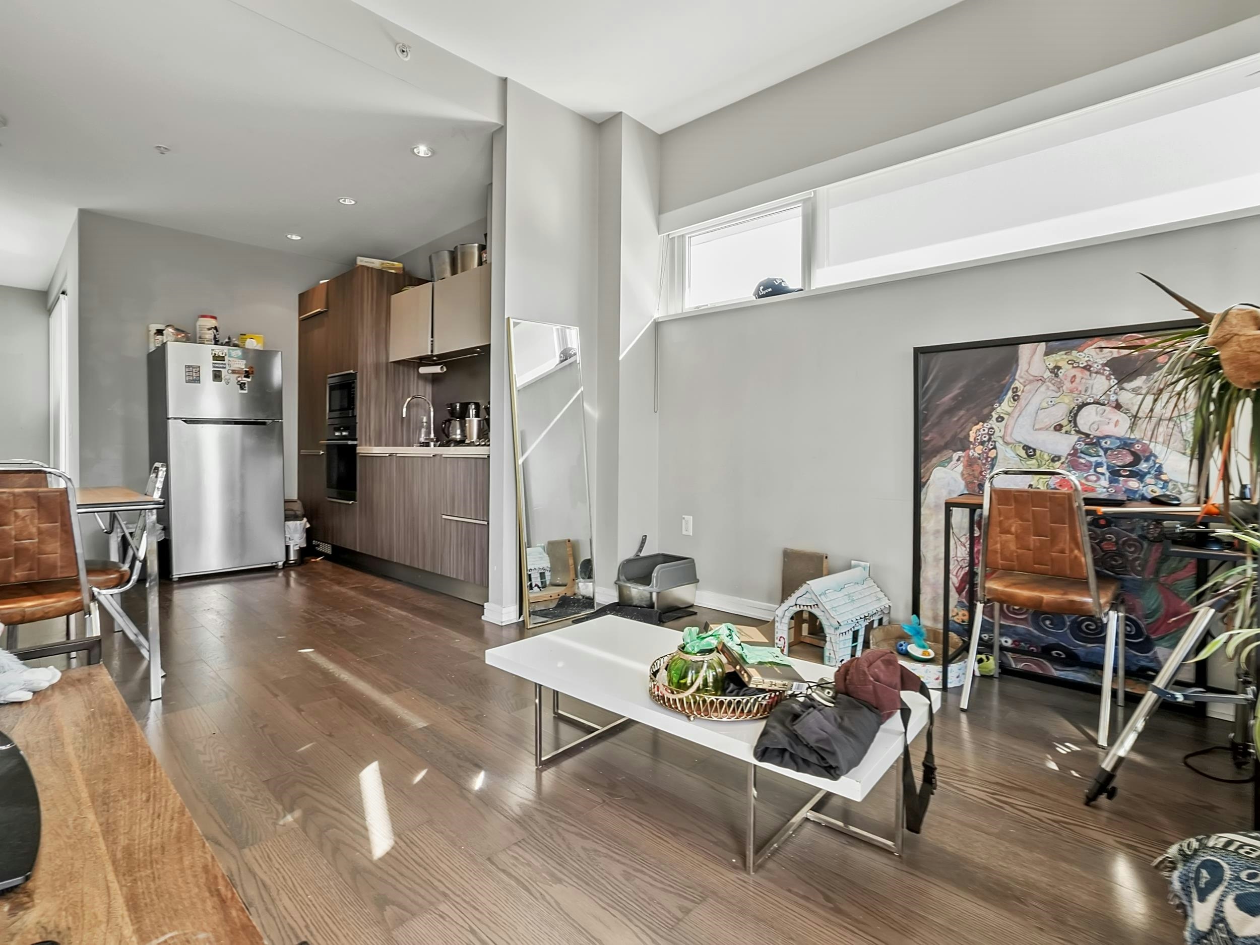 610-123 W 1st Avenue, Vancouver, BC, V5Y 0E2 - 13