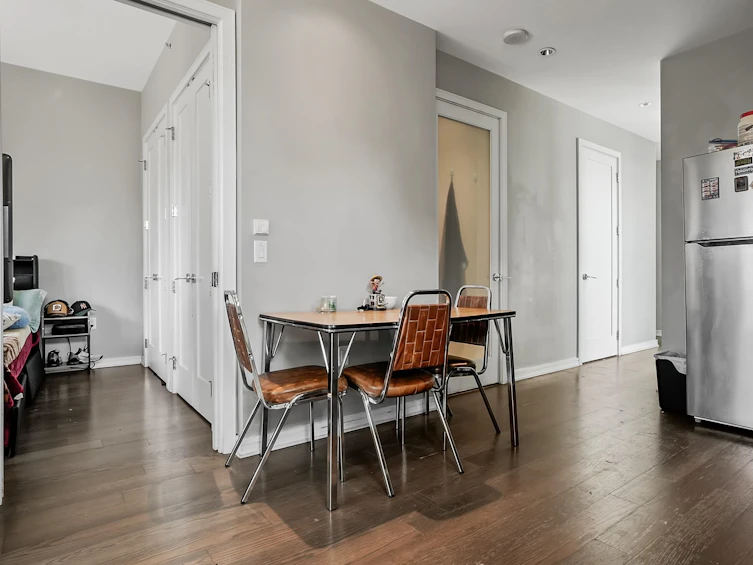 610-123 W 1st Avenue, Vancouver, BC, V5Y 0E2 - 14