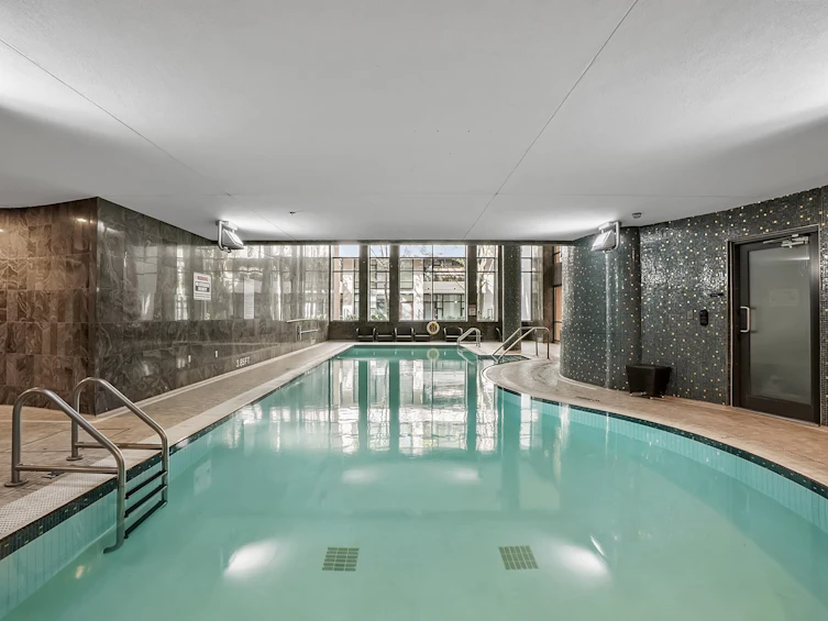 610-123 W 1st Avenue, Vancouver, BC, V5Y 0E2 - 31