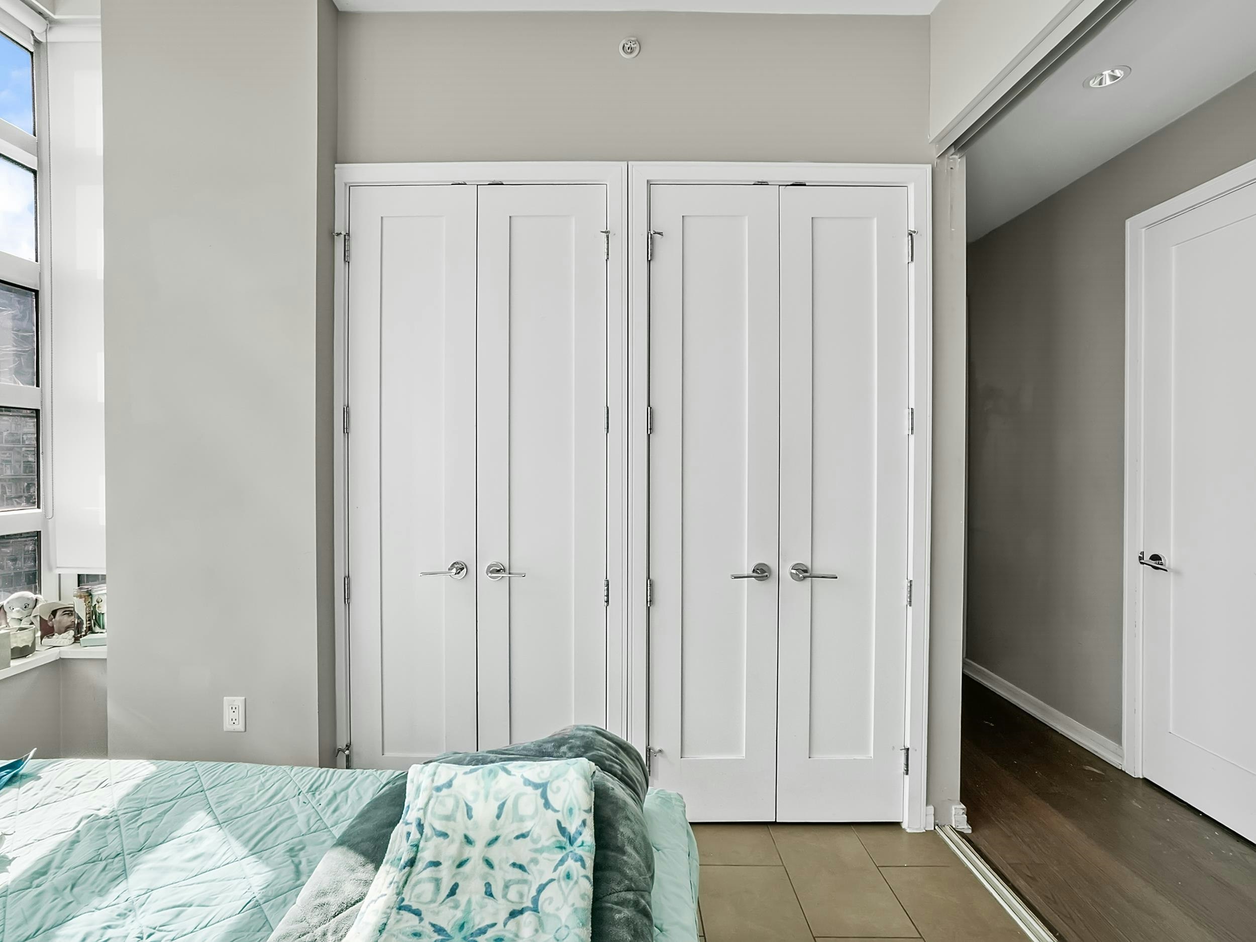 610-123 W 1st Avenue, Vancouver, BC, V5Y 0E2 - 15