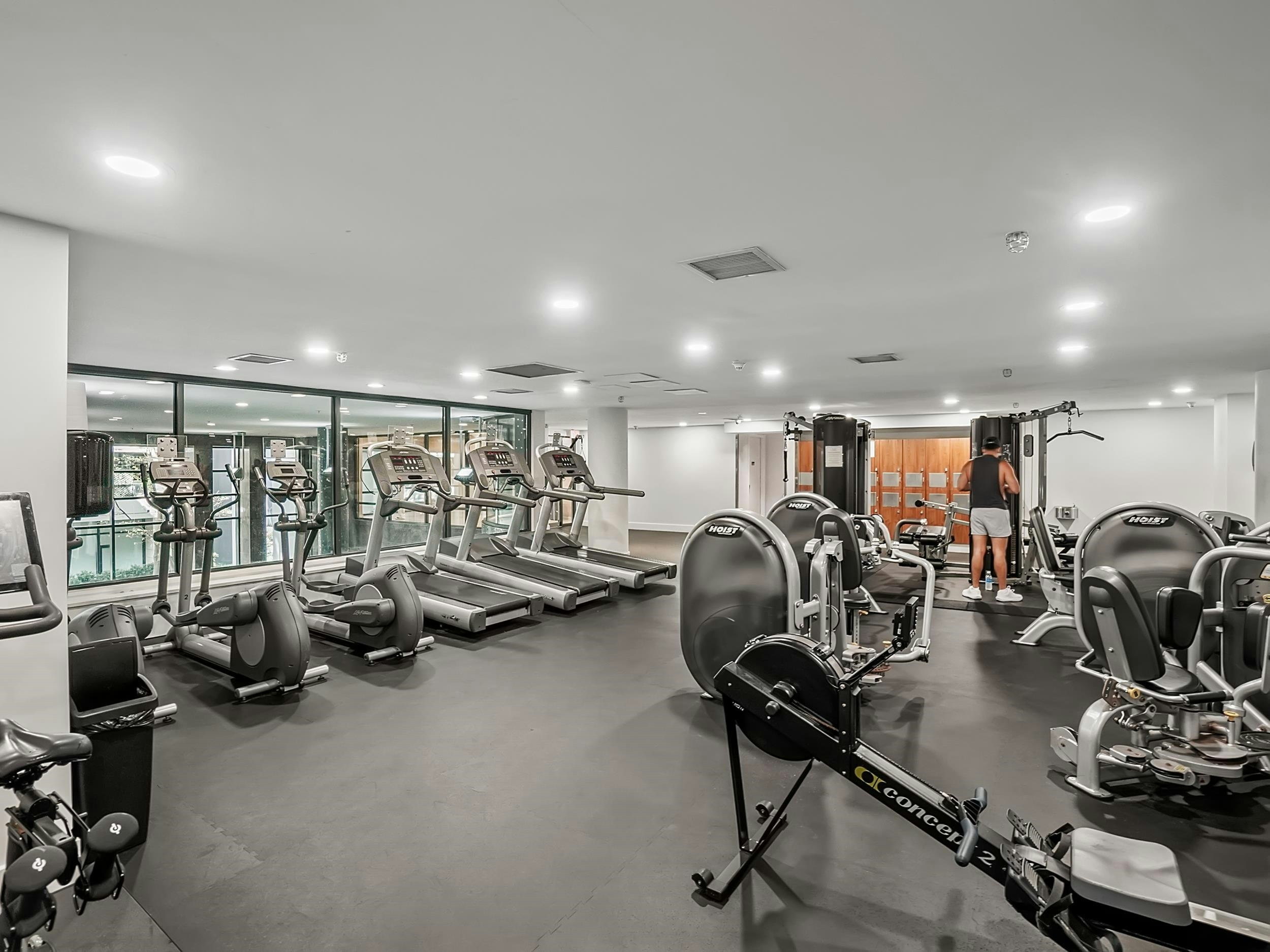 610-123 W 1st Avenue, Vancouver, BC, V5Y 0E2 - 30