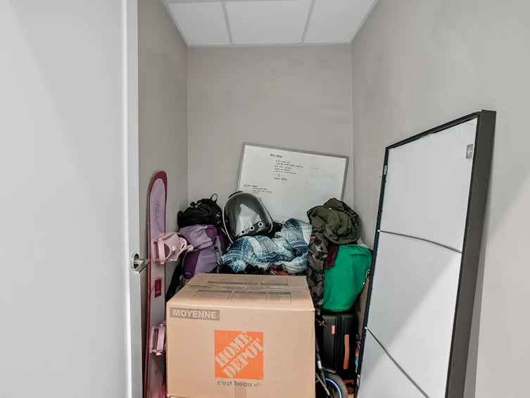 610-123 W 1st Avenue, Vancouver, BC, V5Y 0E2 - 23