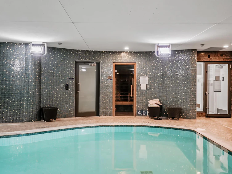 610-123 W 1st Avenue, Vancouver, BC, V5Y 0E2 - 33