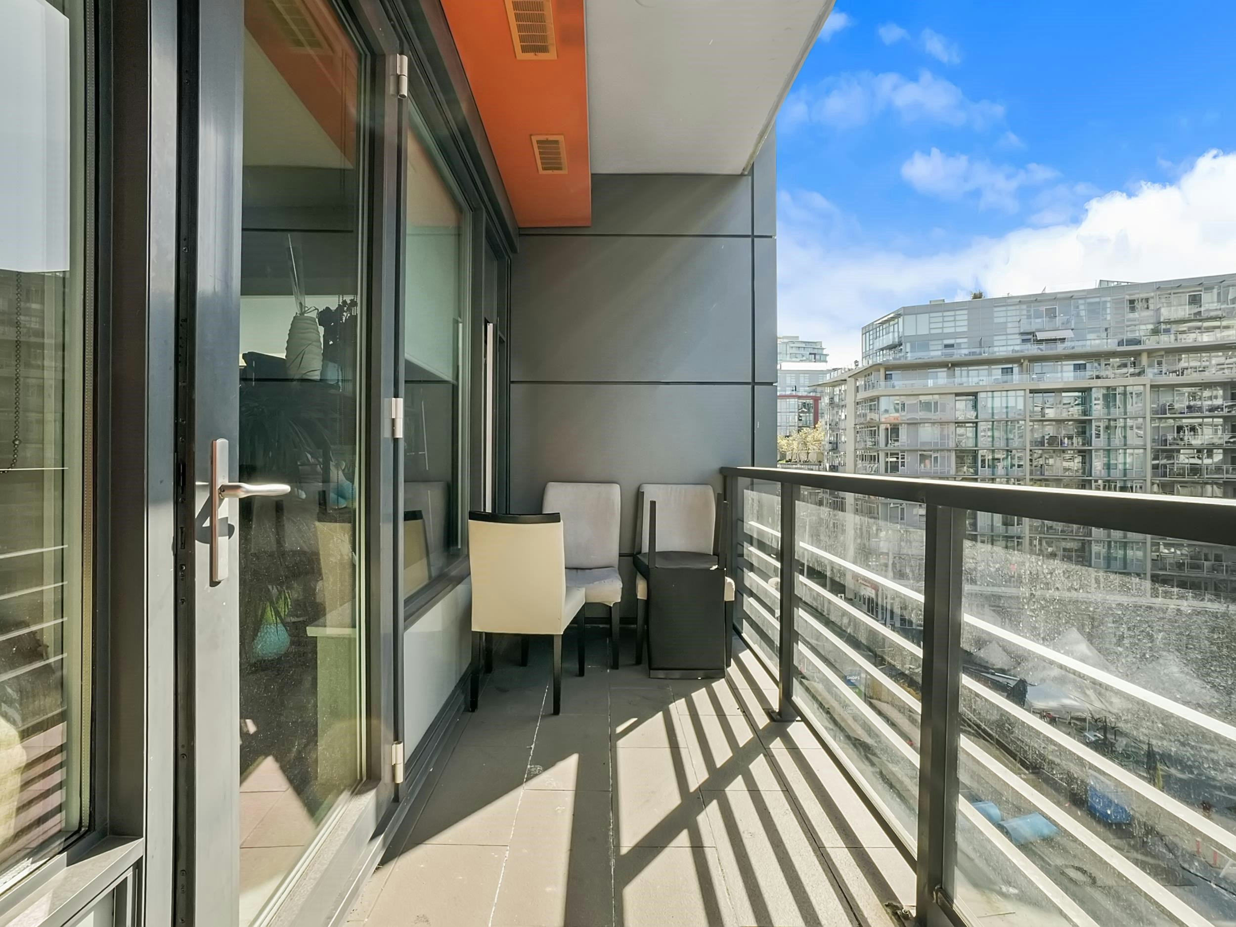 610-123 W 1st Avenue, Vancouver, BC, V5Y 0E2 - 26