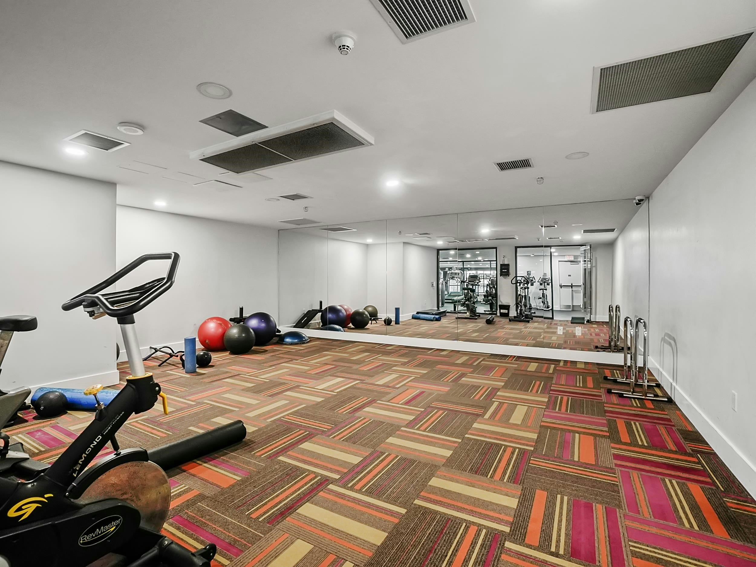 610-123 W 1st Avenue, Vancouver, BC, V5Y 0E2 - 28