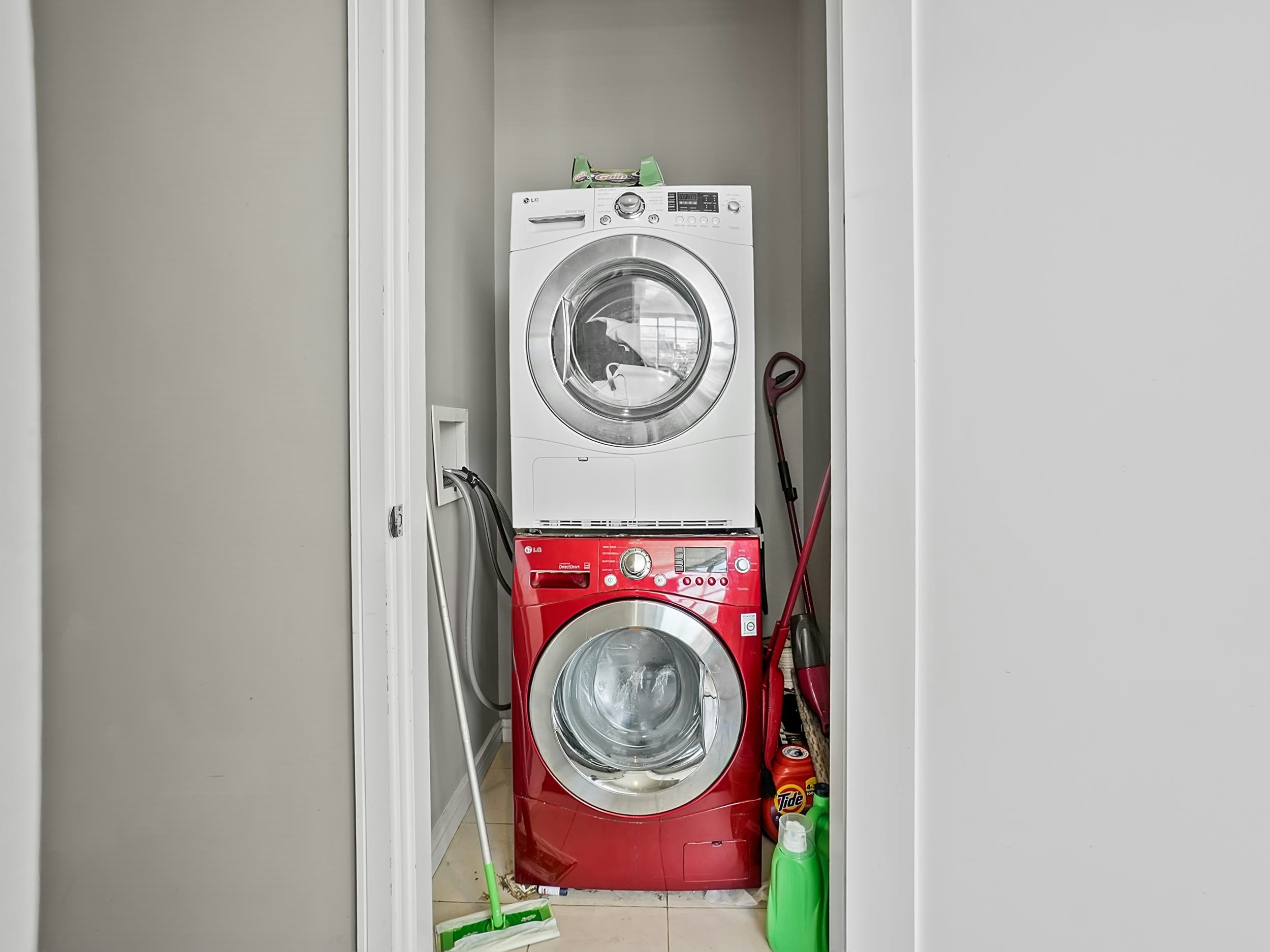610-123 W 1st Avenue, Vancouver, BC, V5Y 0E2 - 24