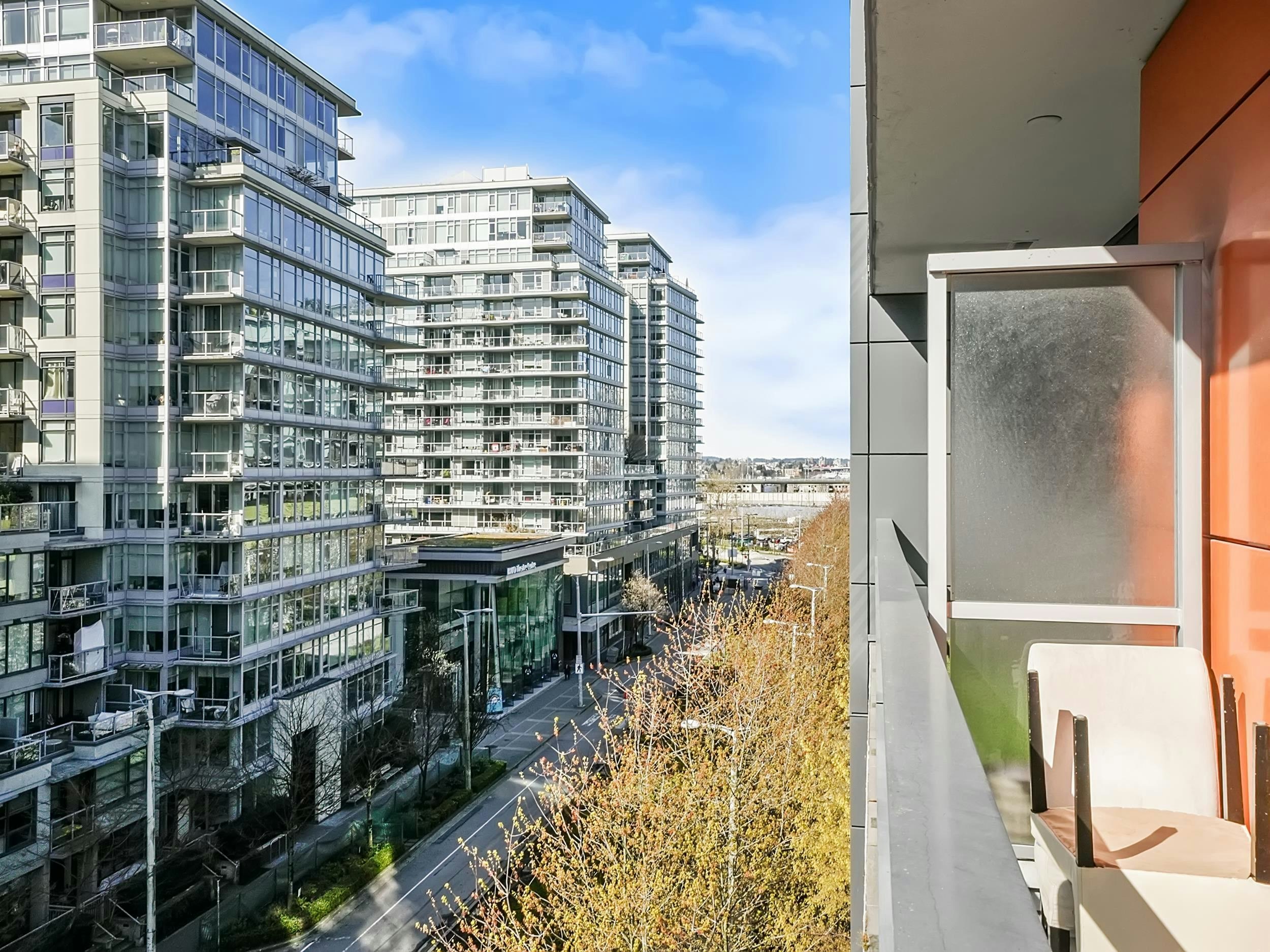 610-123 W 1st Avenue, Vancouver, BC, V5Y 0E2 - 27