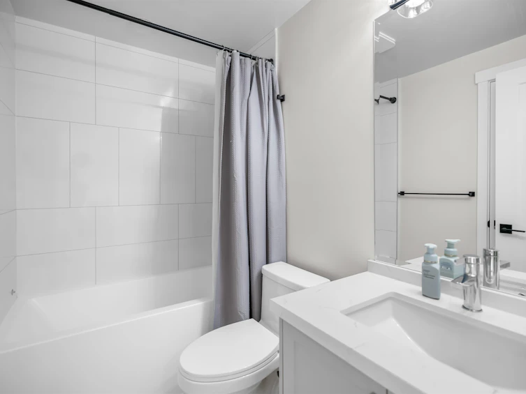 306-12109 223 Street, Maple Ridge, BC, V2X 5Y6 - 21