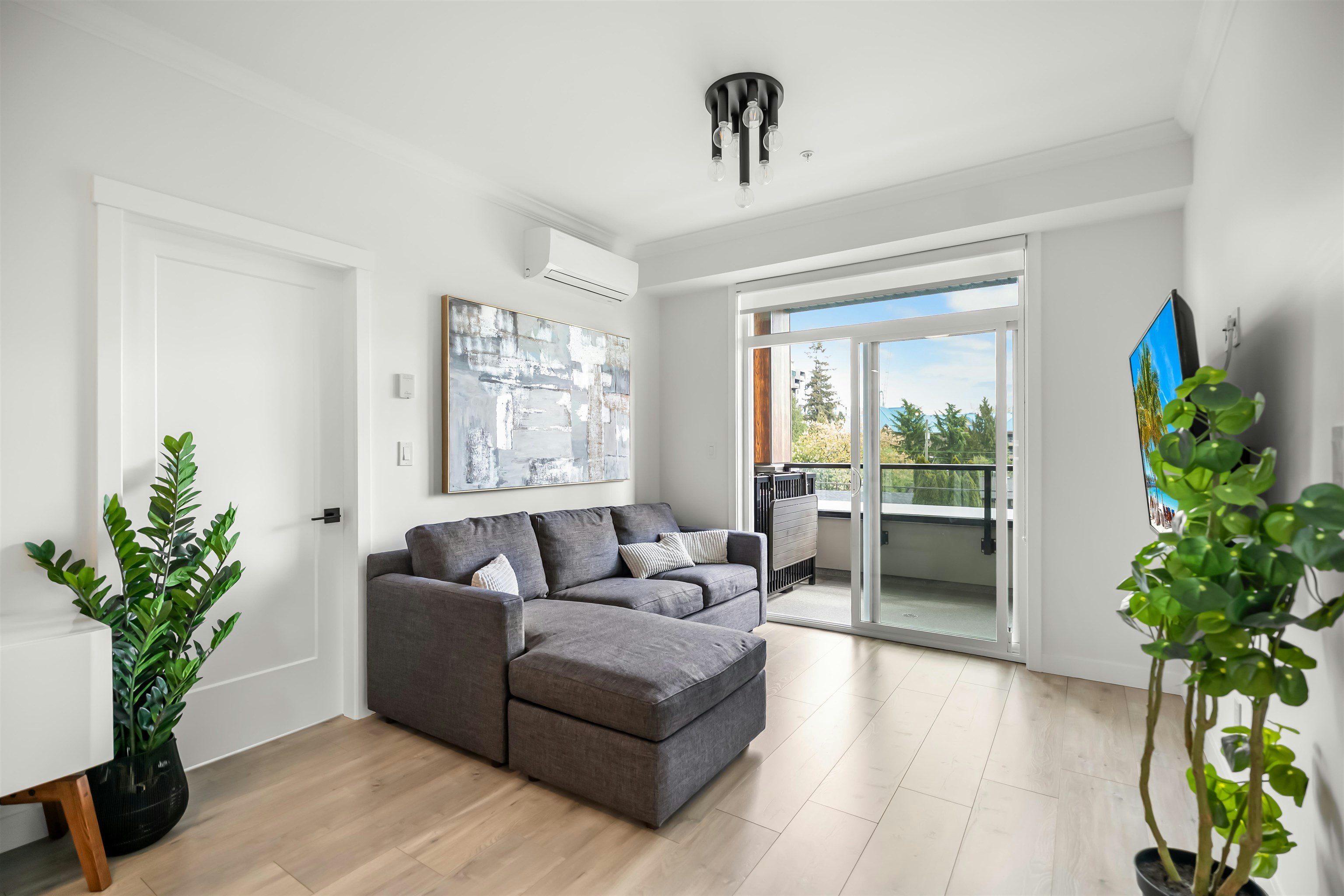 306-12109 223 Street, Maple Ridge, BC, V2X 5Y6 - 24