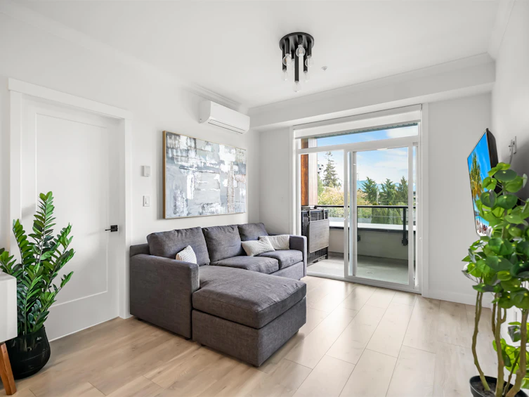 306-12109 223 Street, Maple Ridge, BC, V2X 5Y6 - 24
