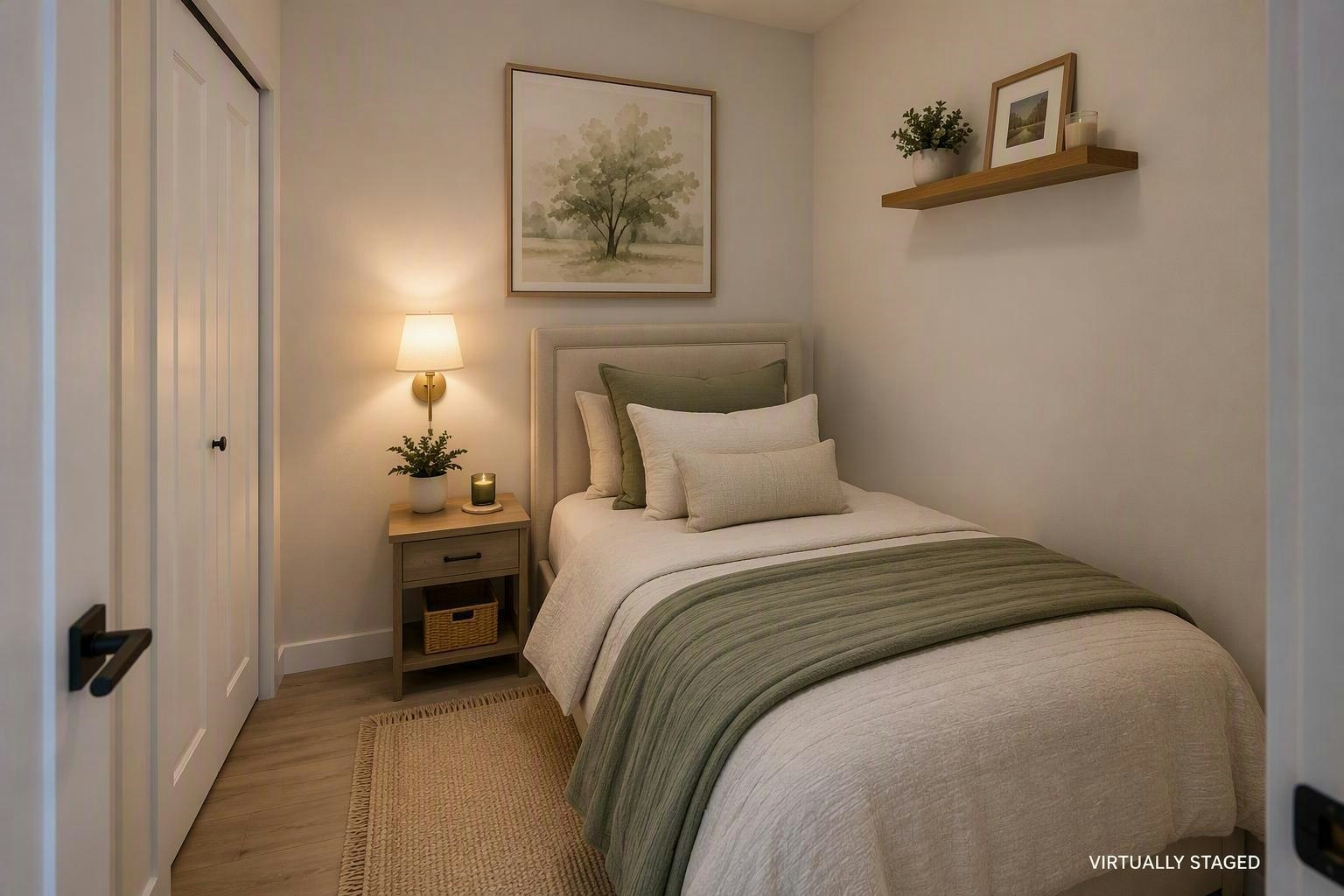 306-12109 223 Street, Maple Ridge, BC, V2X 5Y6 - 15