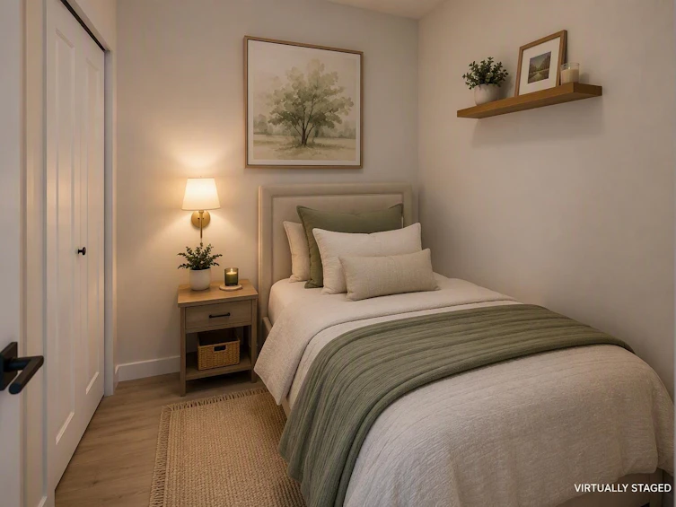 306-12109 223 Street, Maple Ridge, BC, V2X 5Y6 - 15