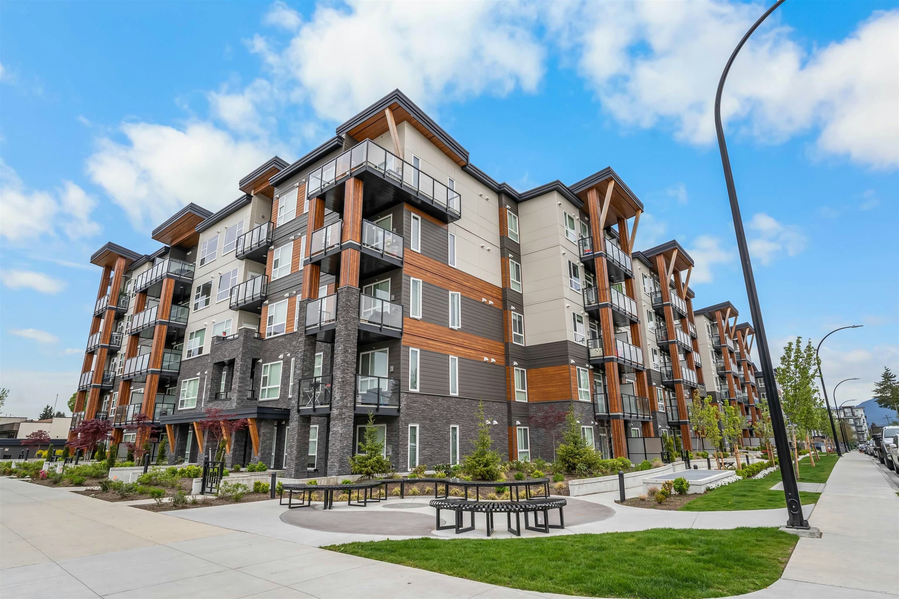 306-12109 223 Street, Maple Ridge, BC, V2X 5Y6 - 29