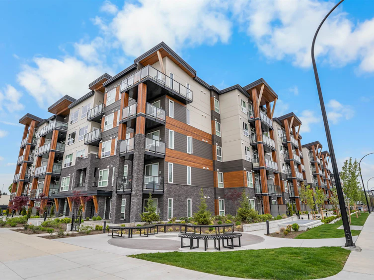 306-12109 223 Street, Maple Ridge, BC, V2X 5Y6 - 29