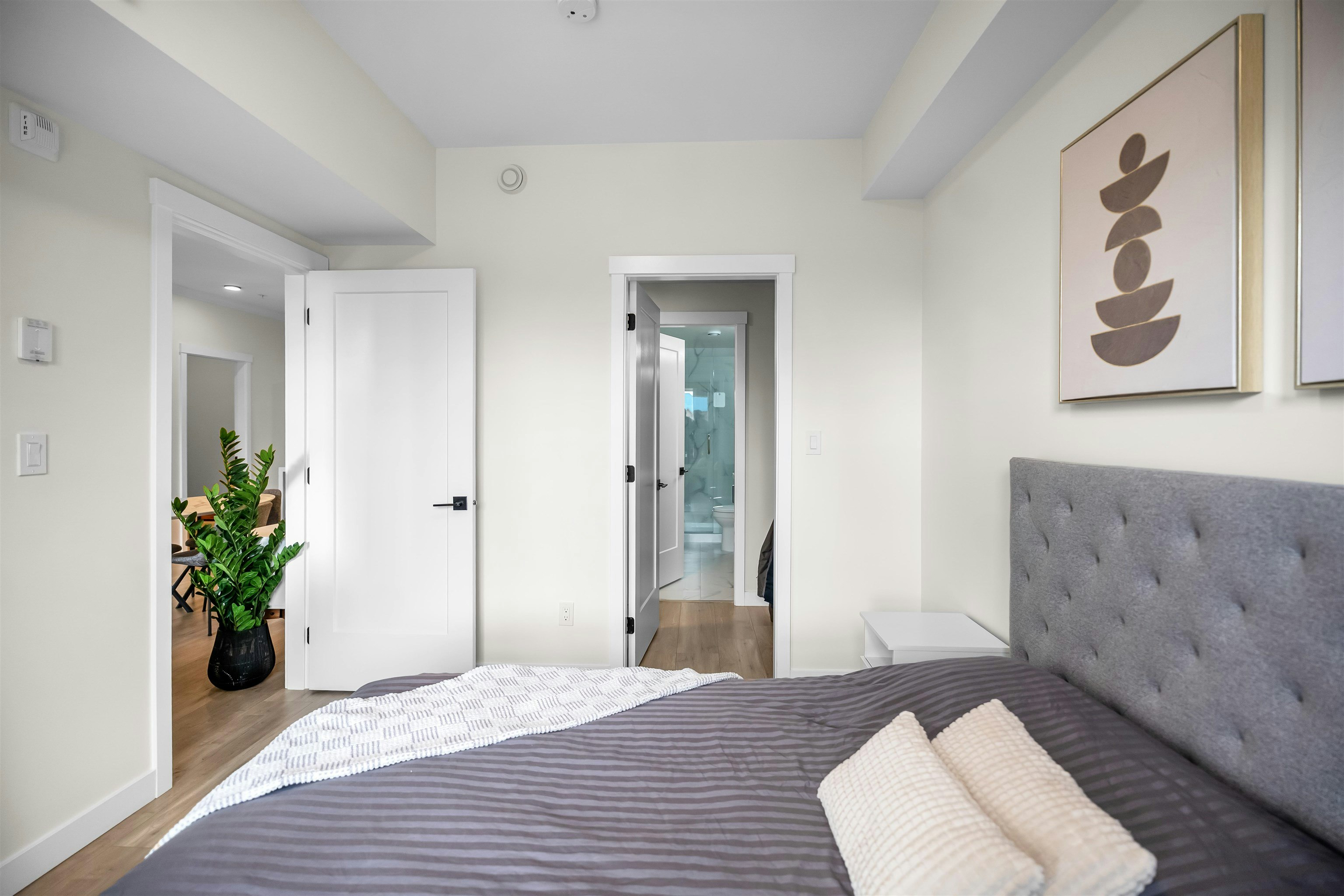 306-12109 223 Street, Maple Ridge, BC, V2X 5Y6 - 11