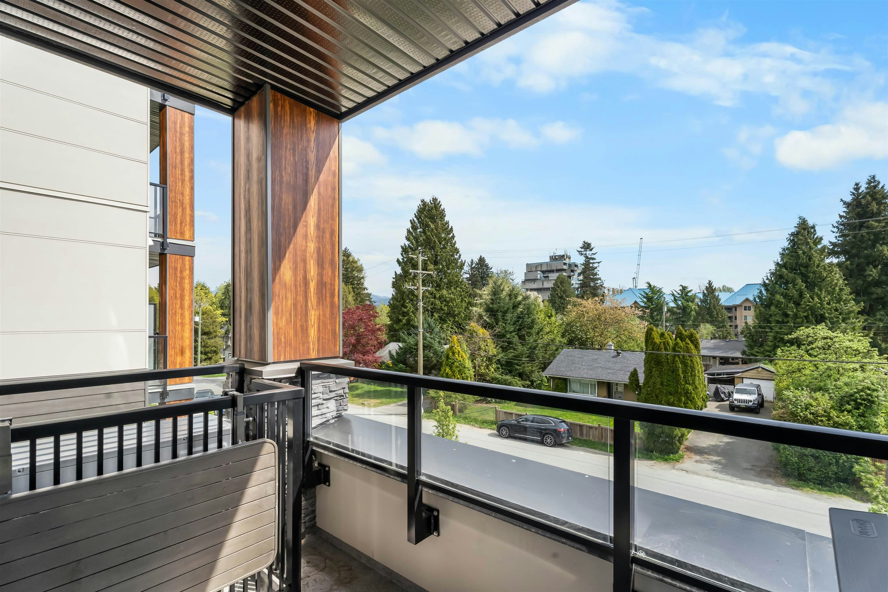 306-12109 223 Street, Maple Ridge, BC, V2X 5Y6 - 26