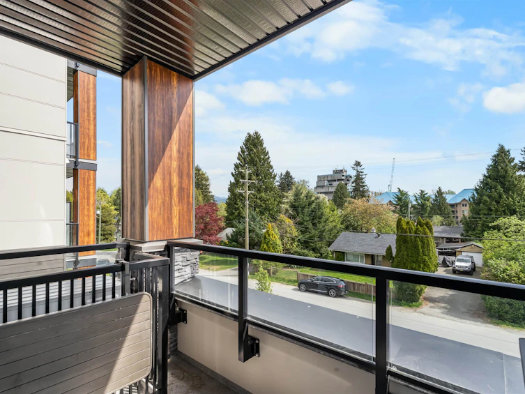 306-12109 223 Street, Maple Ridge, BC, V2X 5Y6 - 26