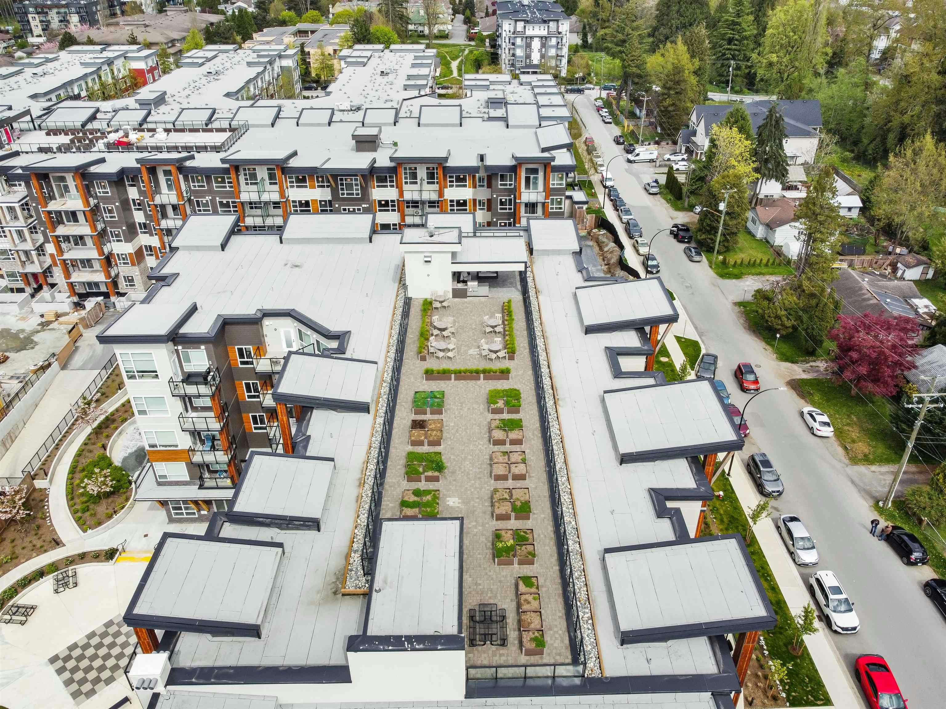306-12109 223 Street, Maple Ridge, BC, V2X 5Y6 - 33