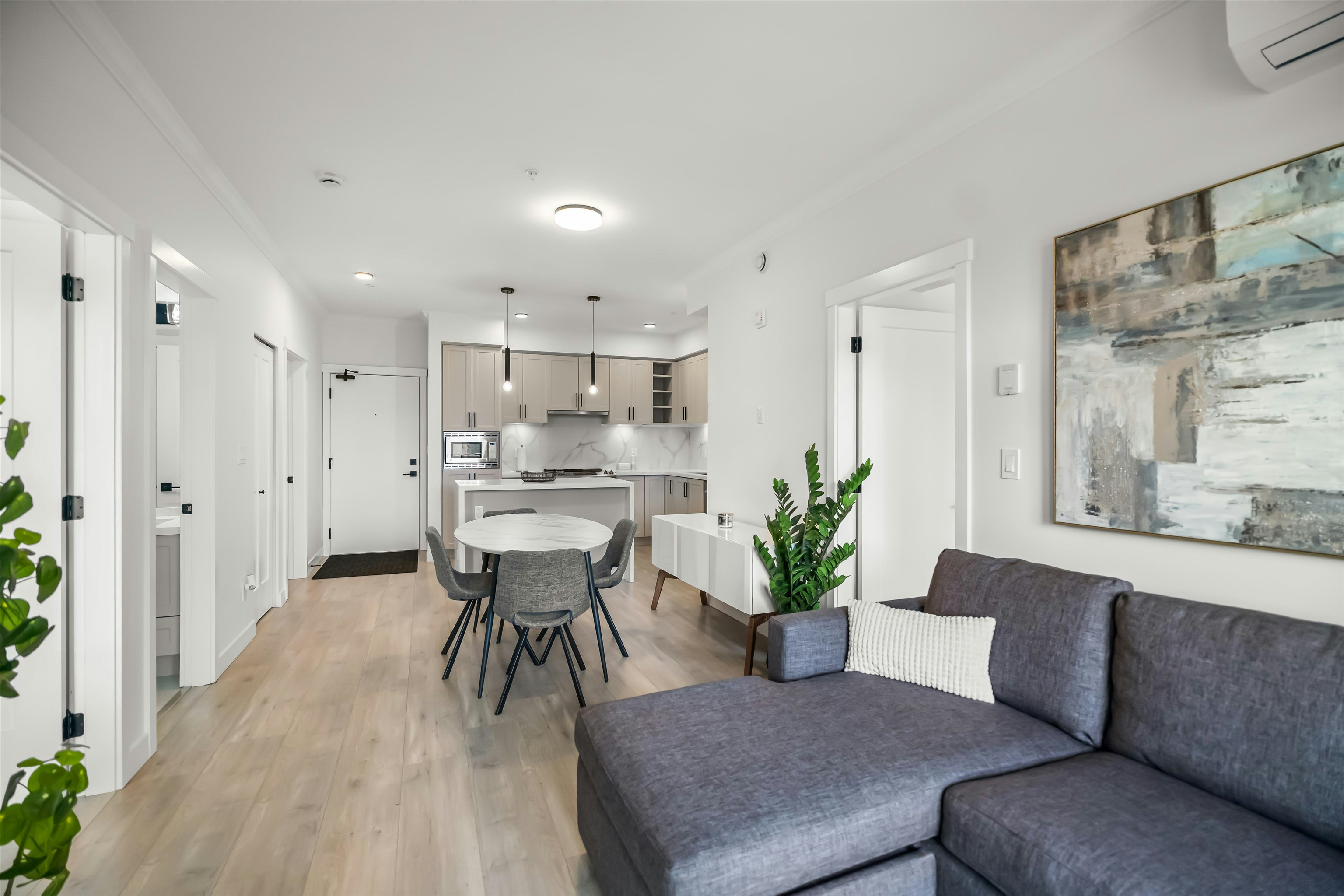 306-12109 223 Street, Maple Ridge, BC, V2X 5Y6 - 6